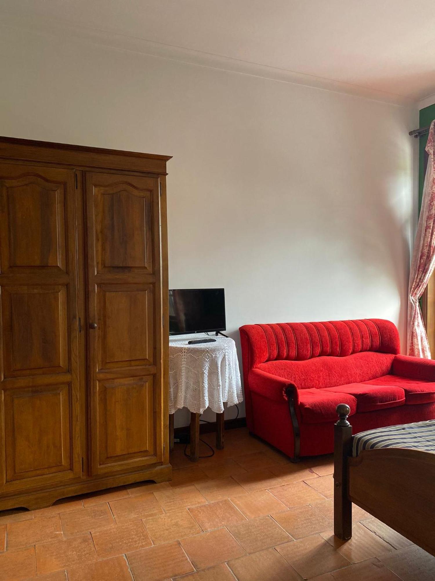 Casa Augusta - Quinta 3* Penafiel