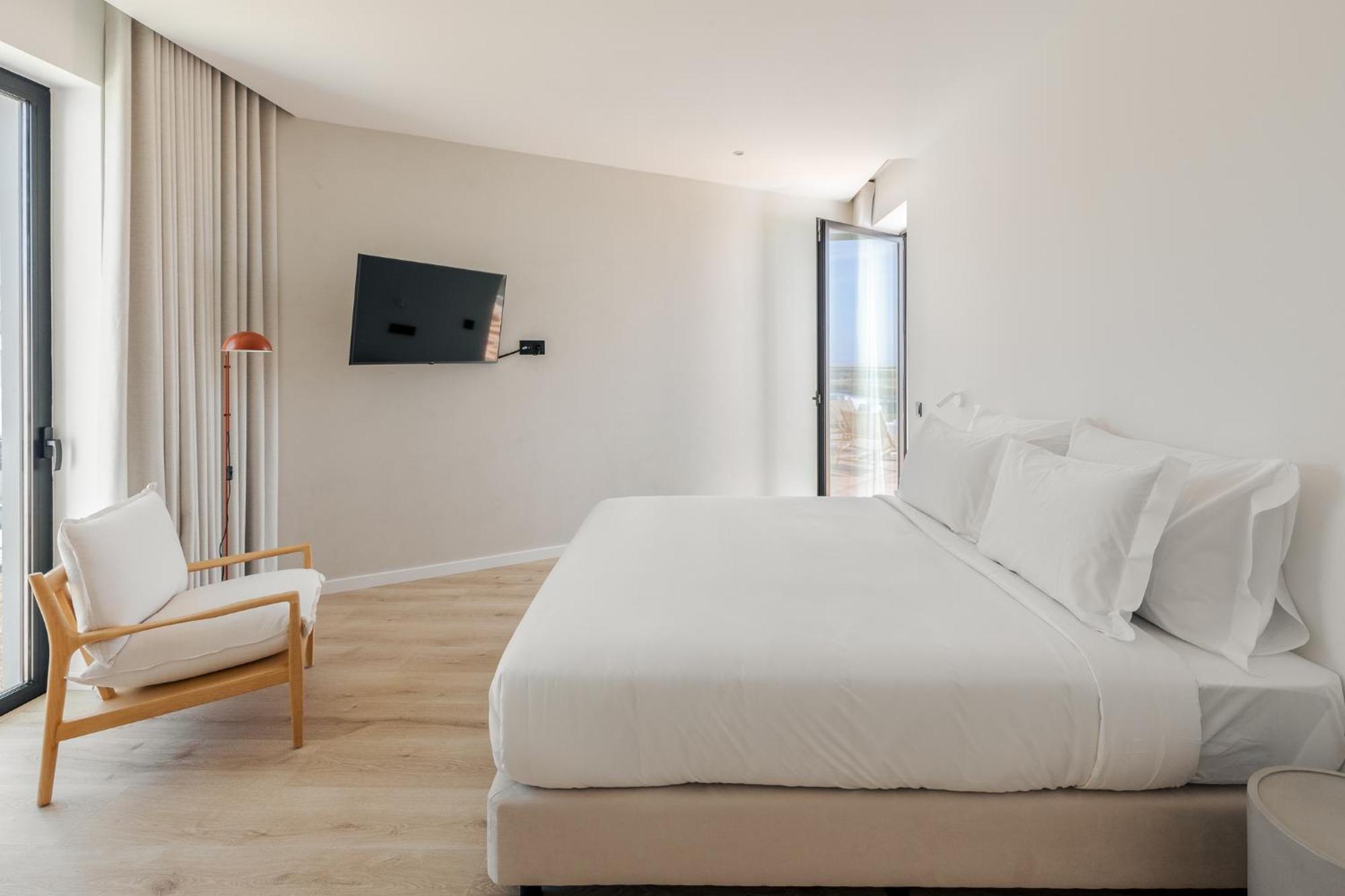 Loreto Bed and breakfast *