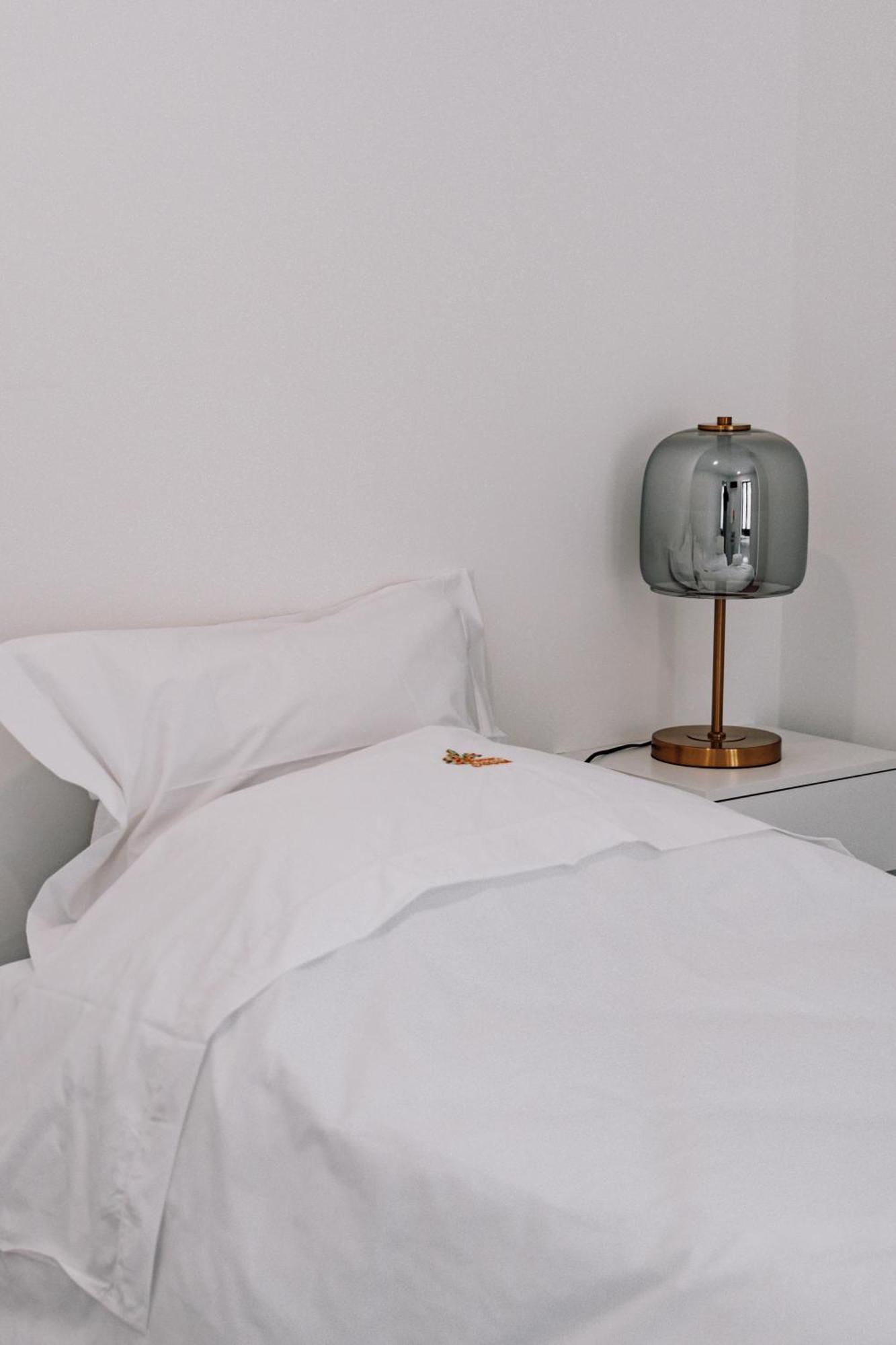 Bed & Breakfast Quinta Dos Sincais