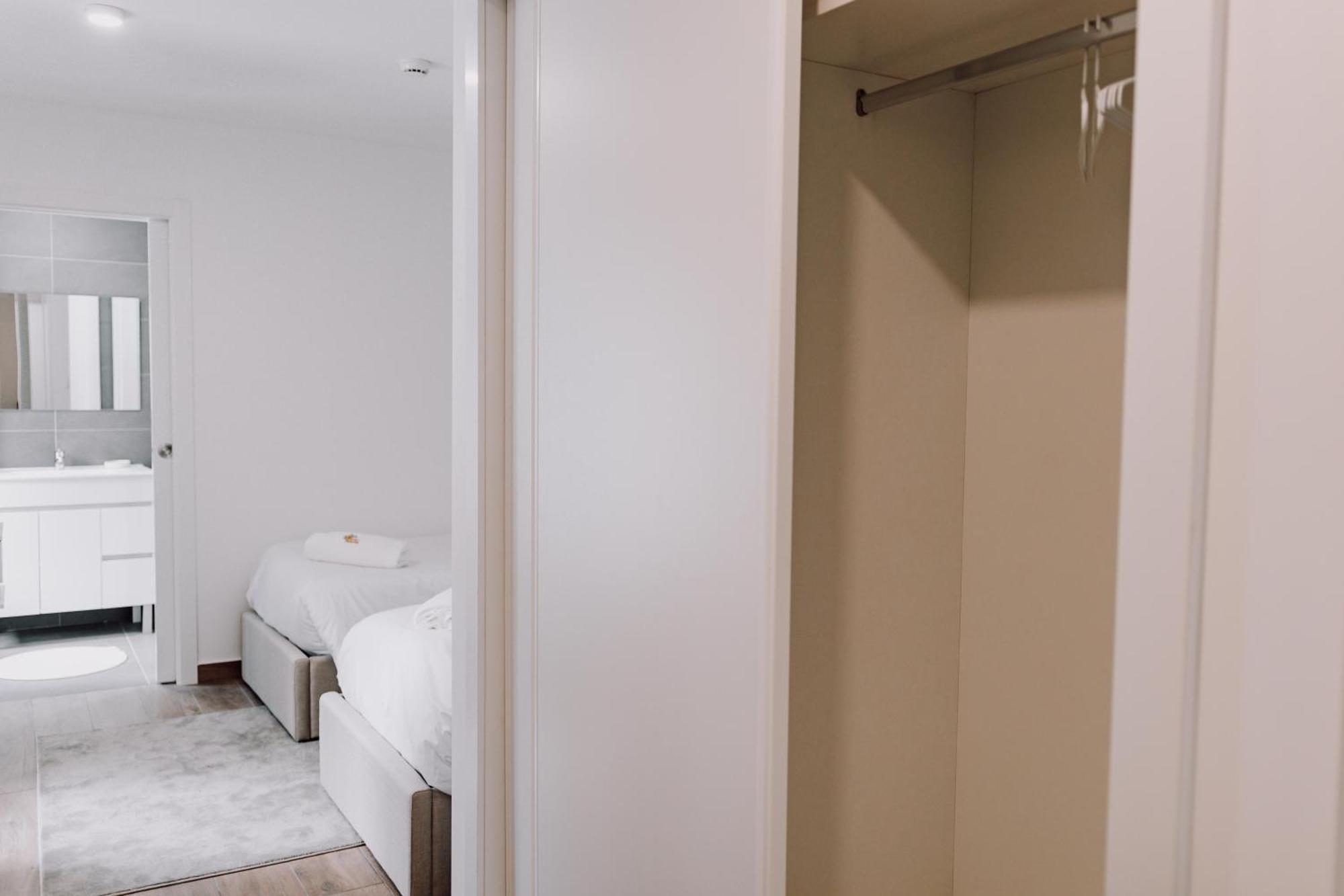 Bed & Breakfast Quinta Dos Sincais