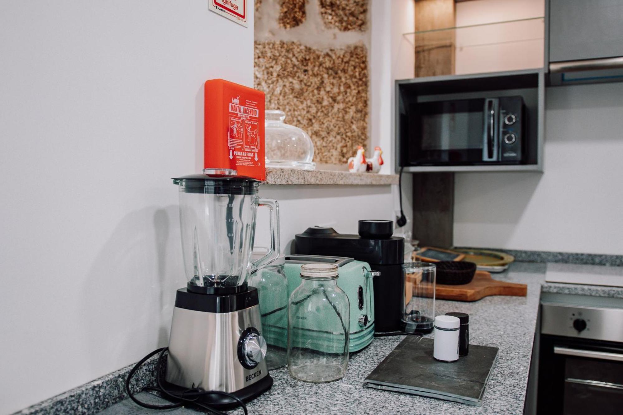 Bed & Breakfast Quinta Dos Sincais *