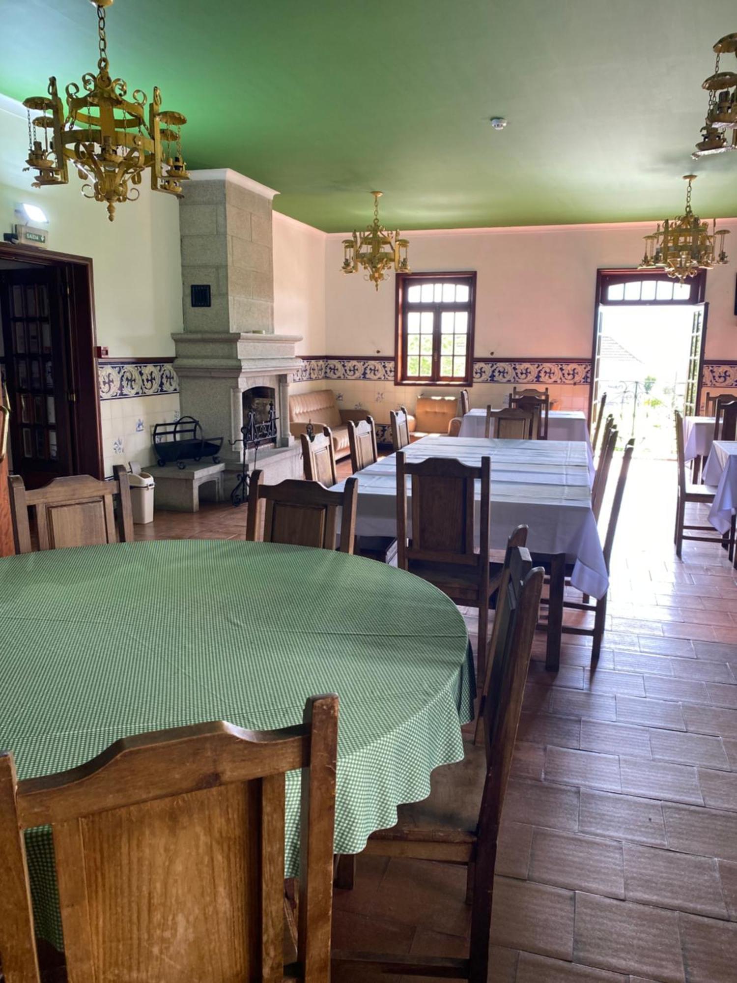 Casa Augusta - Quinta 3*