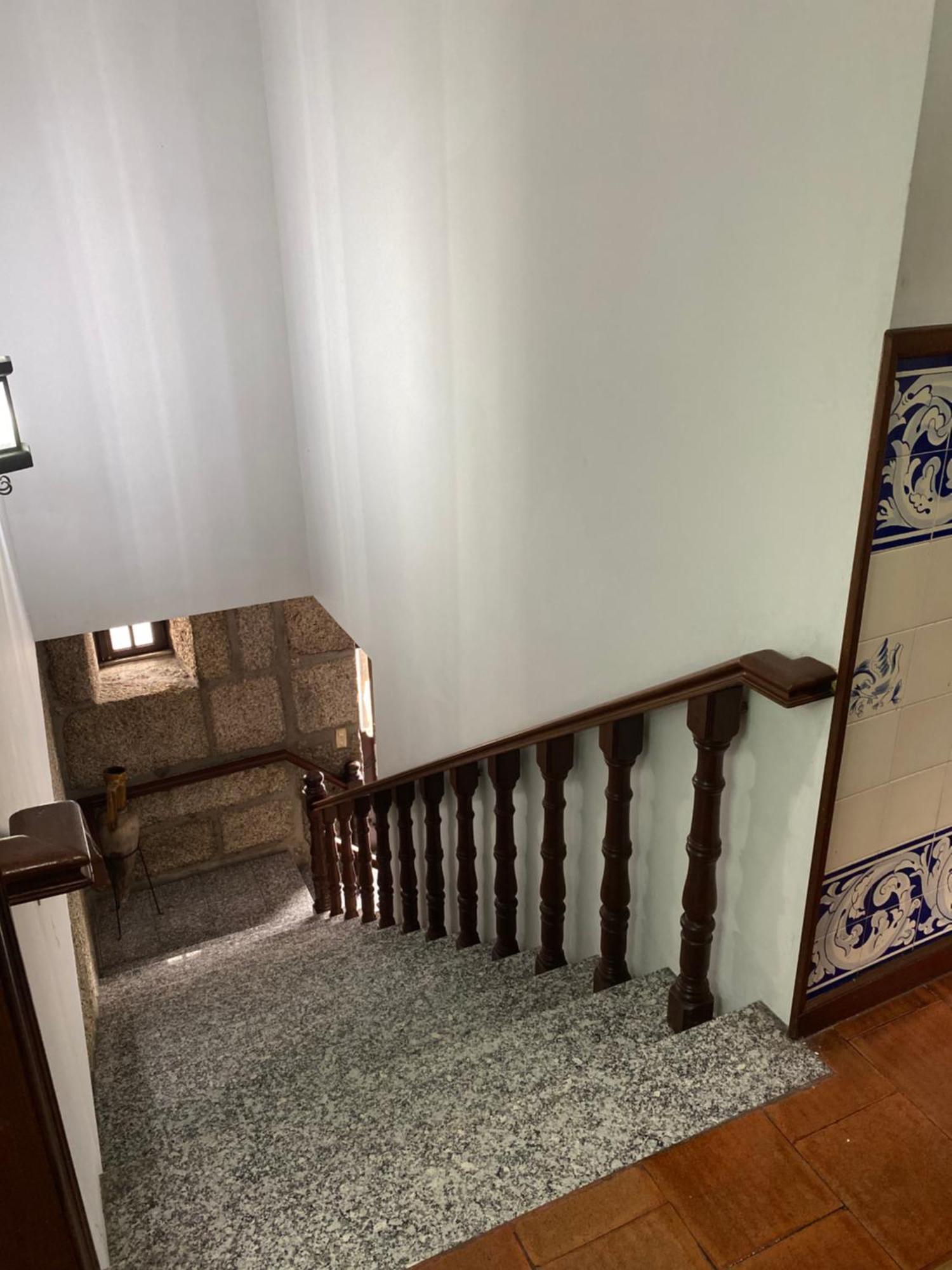 Hotel Casa Augusta - Quinta 3*