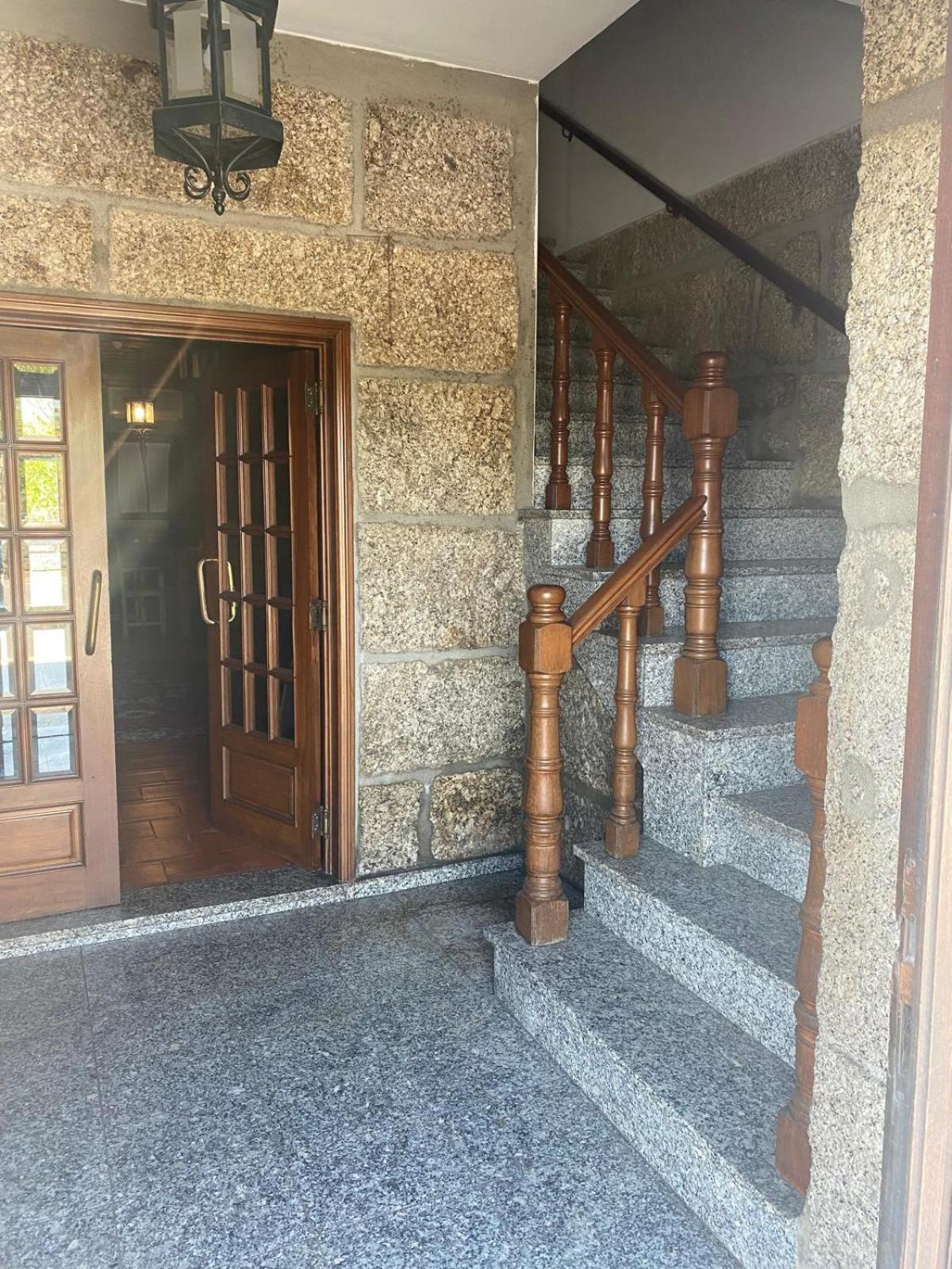 Casa Augusta - Quinta 3*