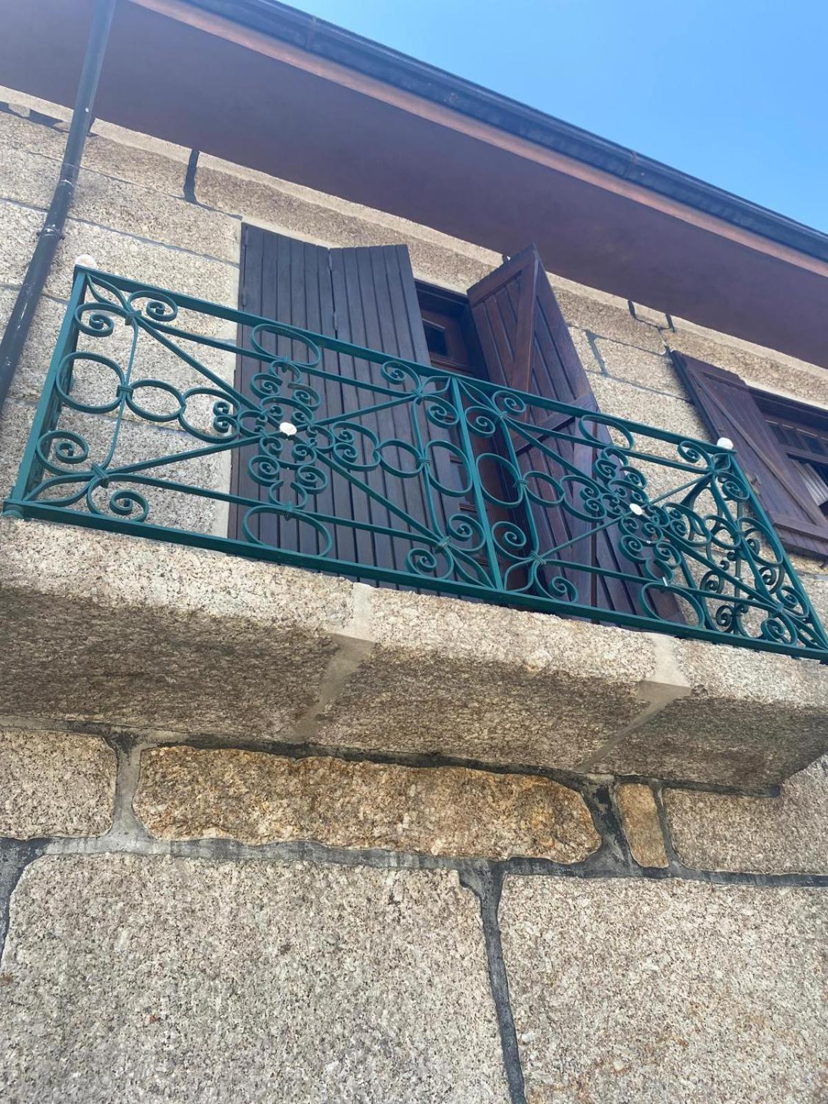 Casa Augusta - Quinta Penafiel