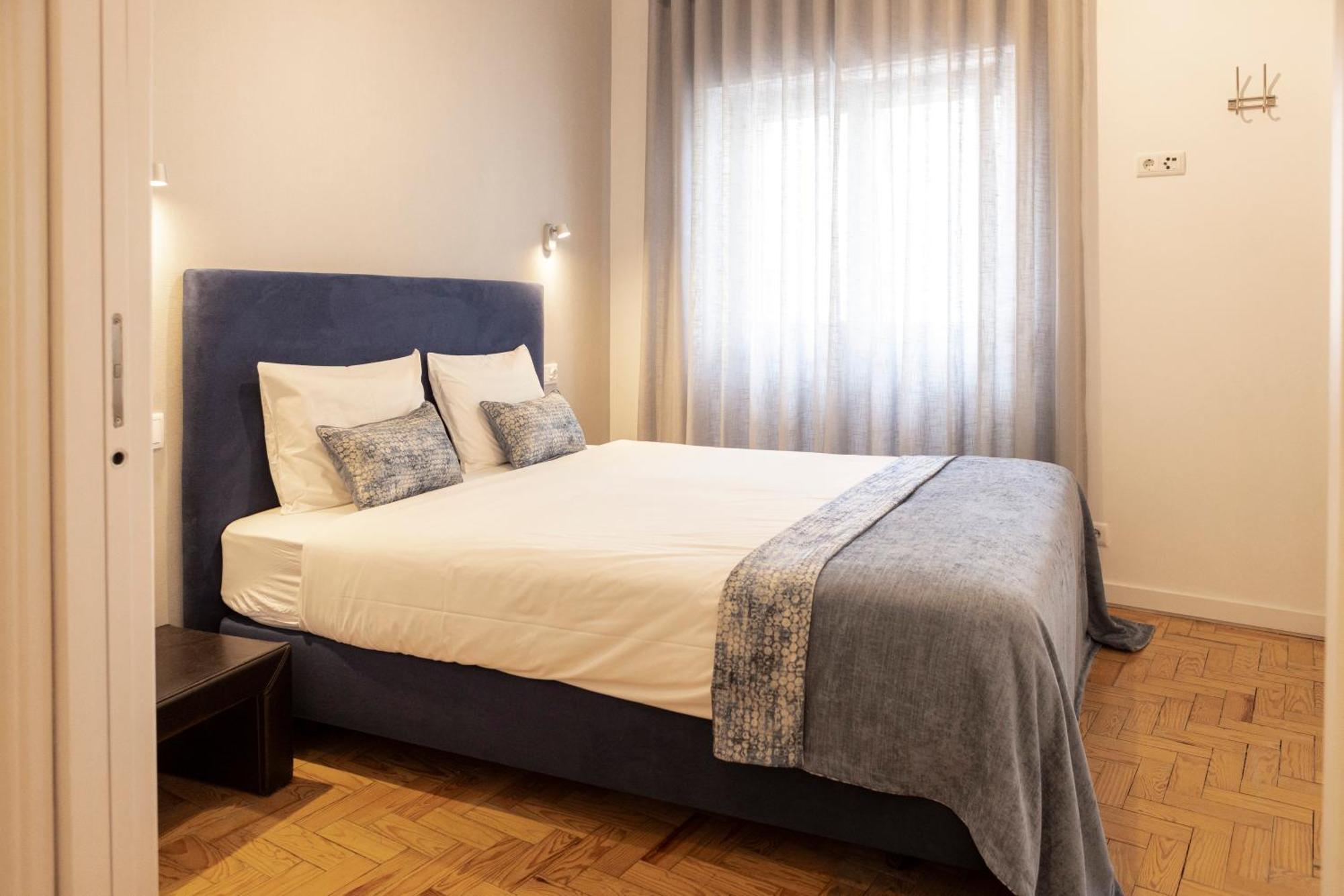 Casa Aguarelas - *