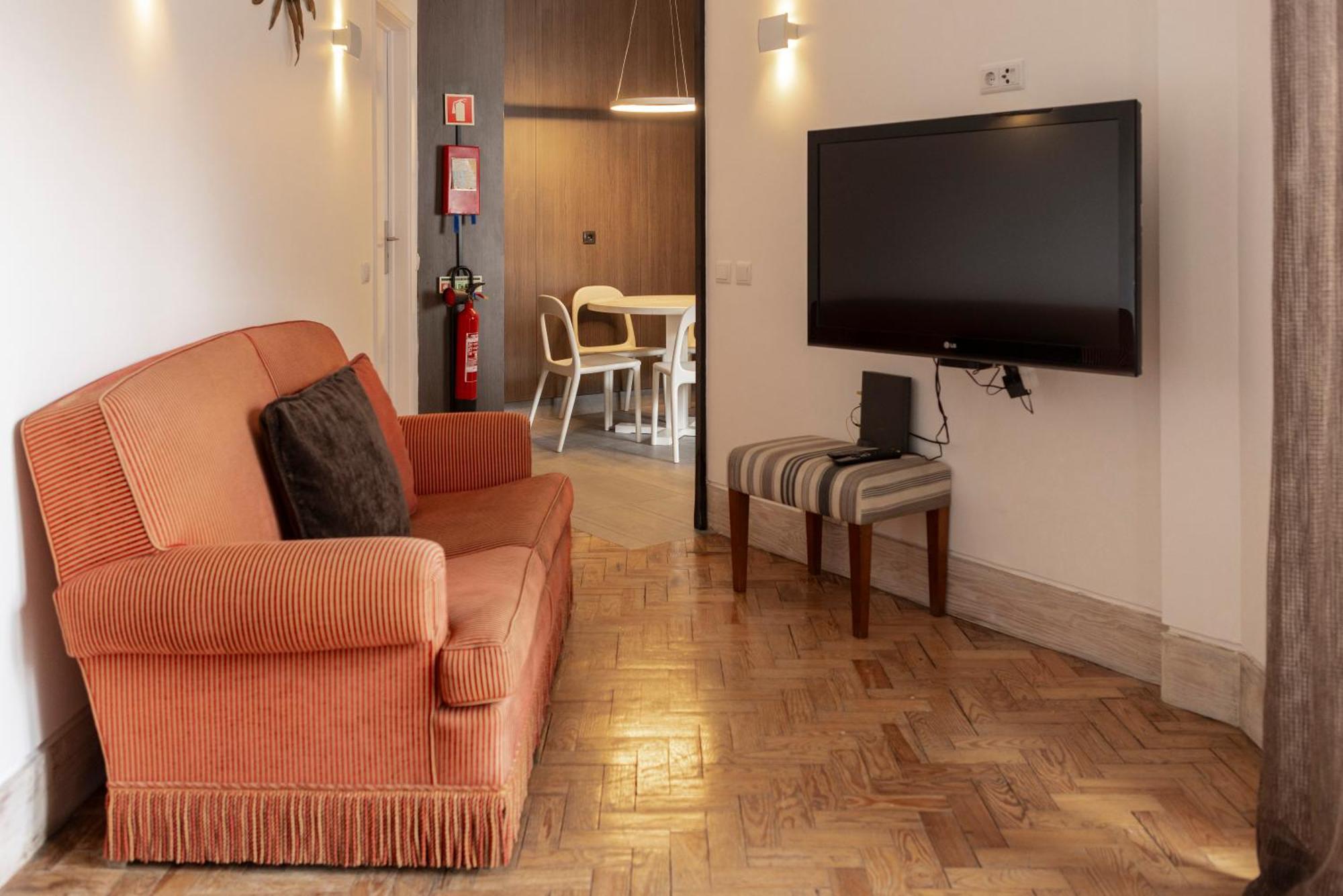 Casa Aguarelas -