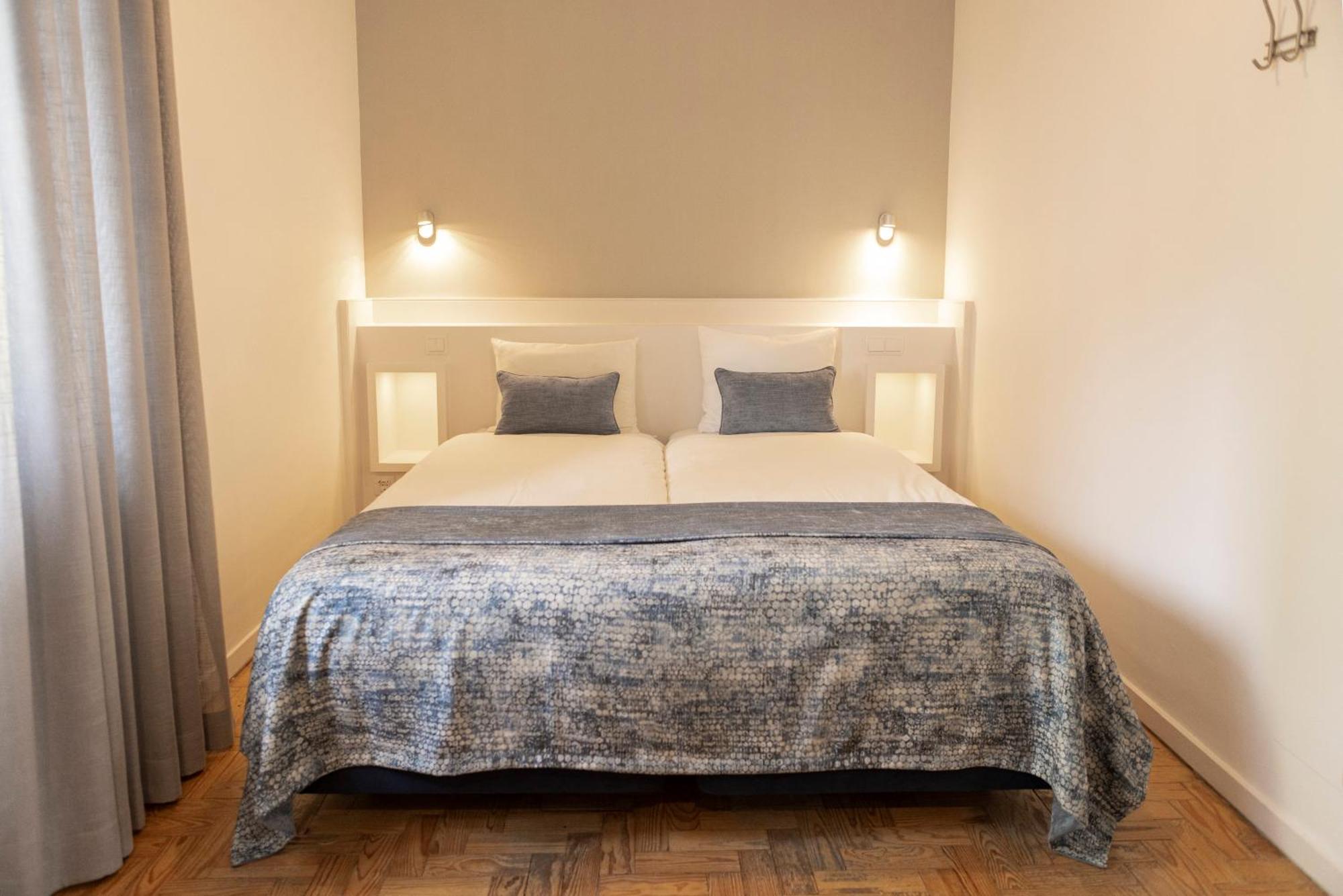 Casa Aguarelas -