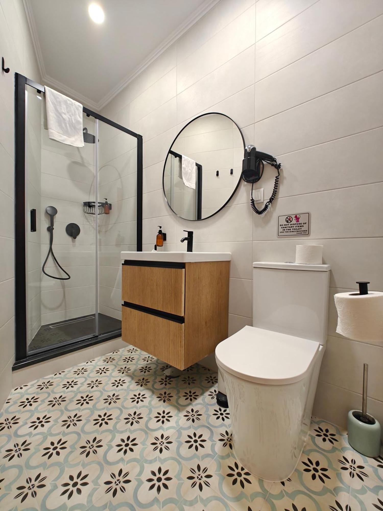 Hostel Sunlight House Faro