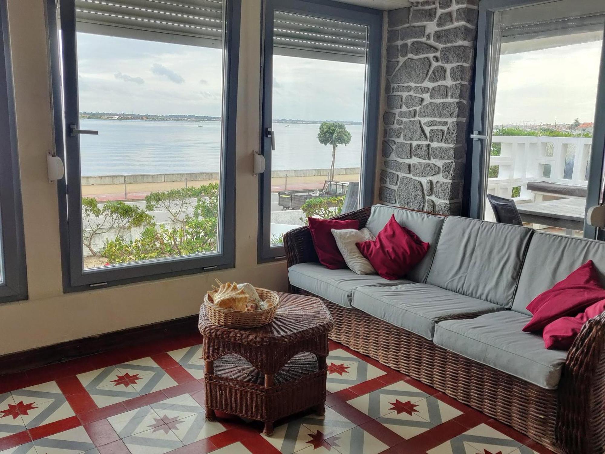 Casa Belo Horizonte Holiday home
