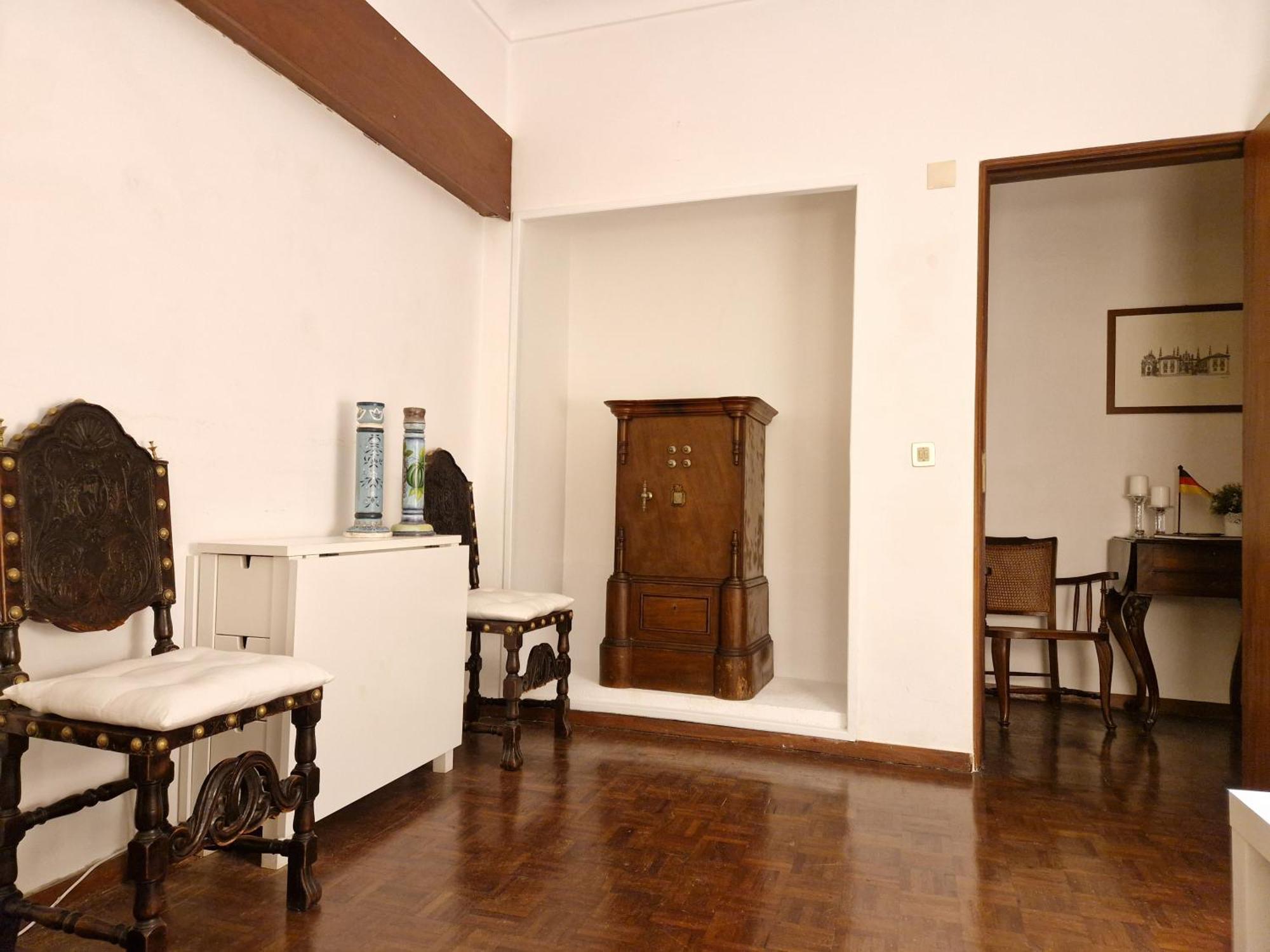 Caparica For Rent Appartement Costa de Caparica