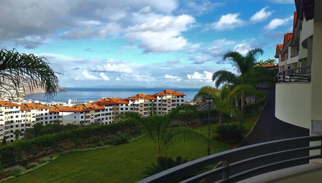 Colinas Do Sol Accommodatie bij particulieren Funchal (Madeira)