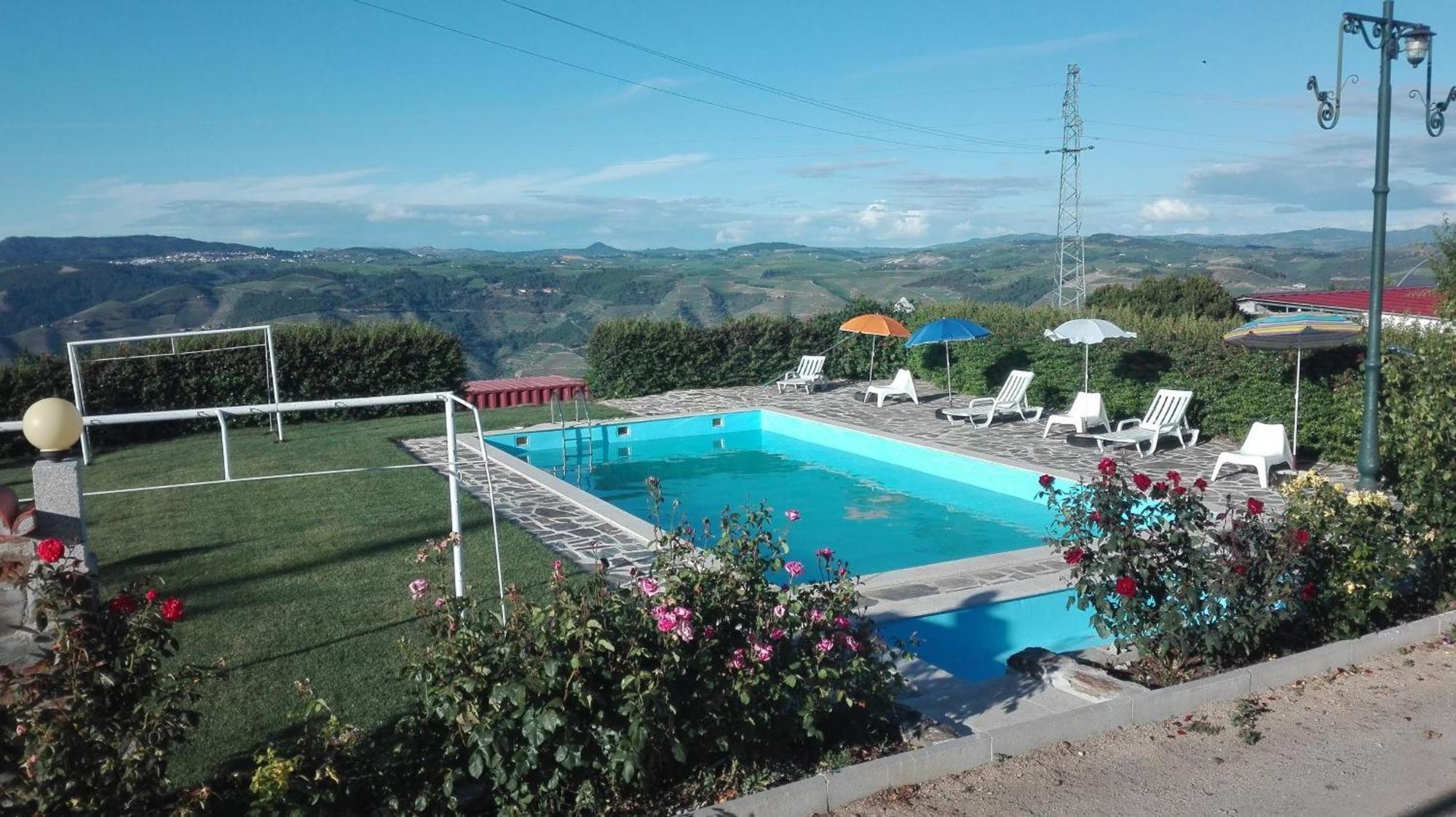 Holiday home Casa Da Jesus