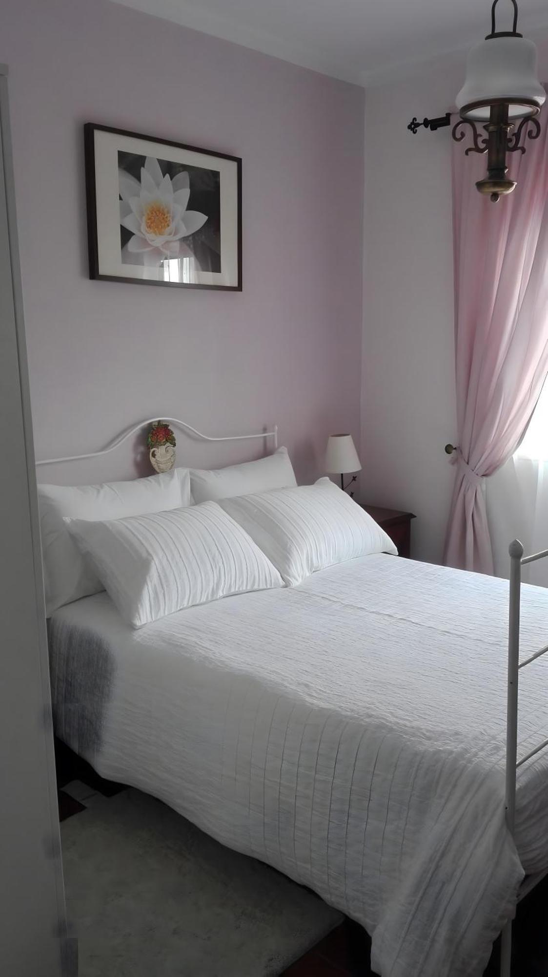 Casa Da Jesus Holiday home