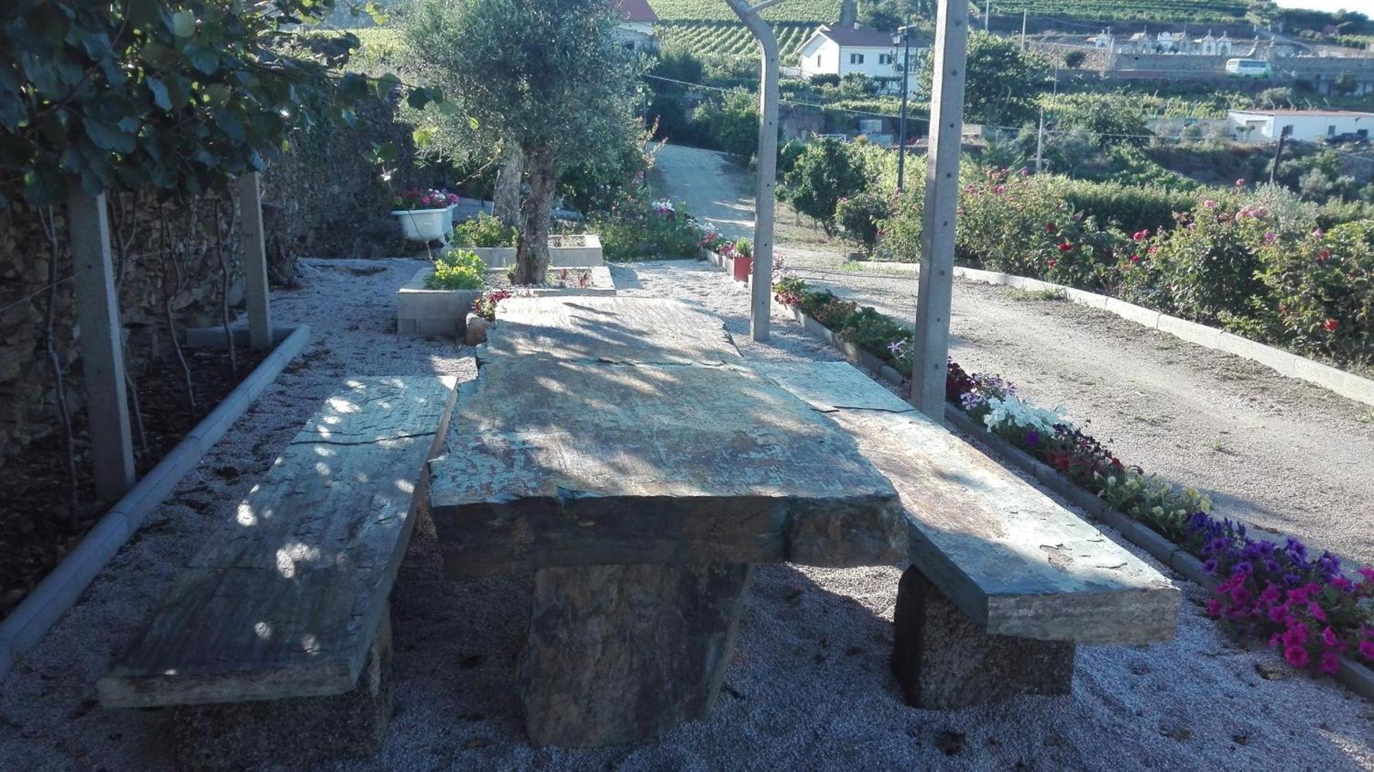 Holiday home Casa Da Jesus *