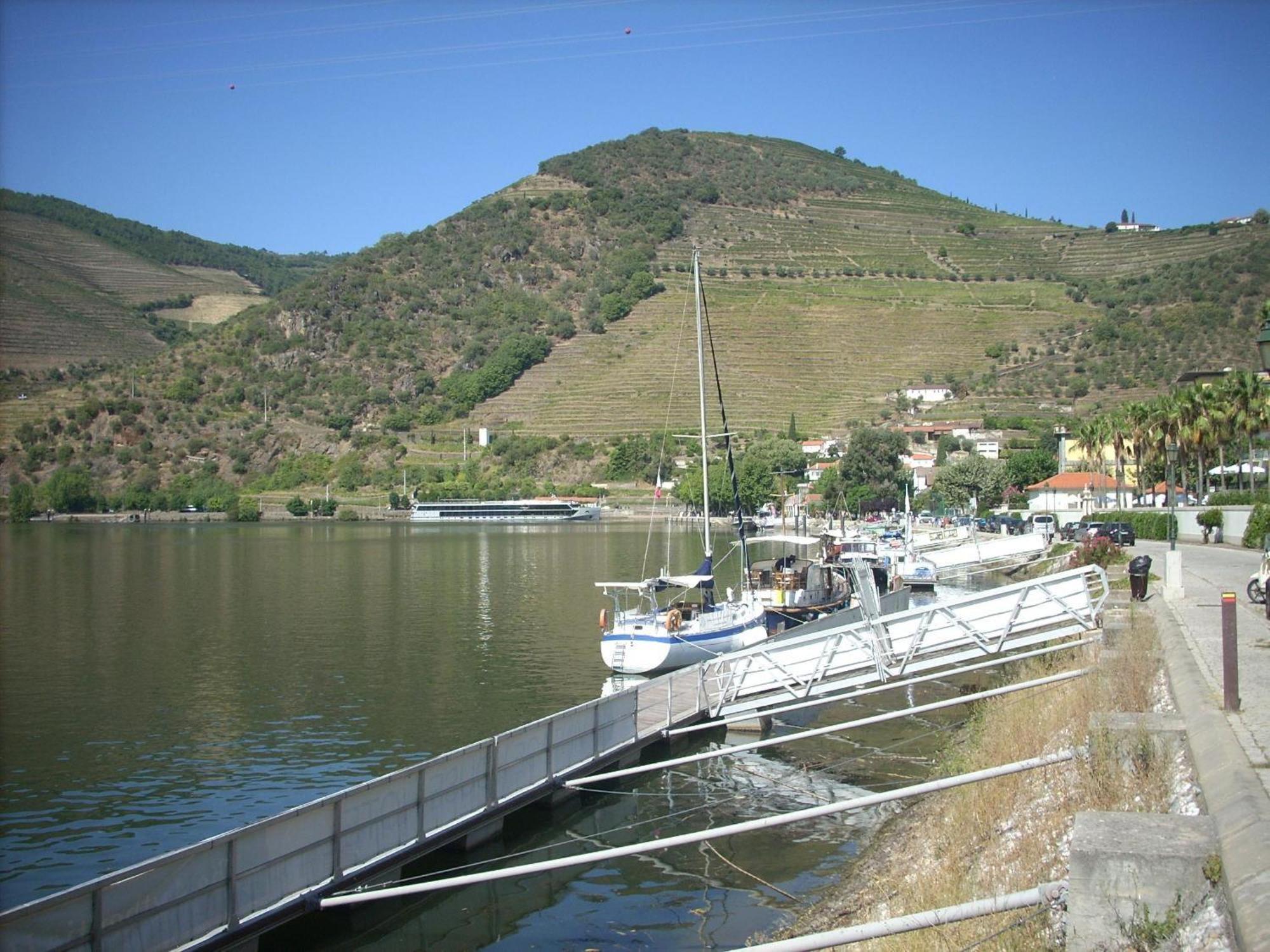Casa Da Jesus Holiday home