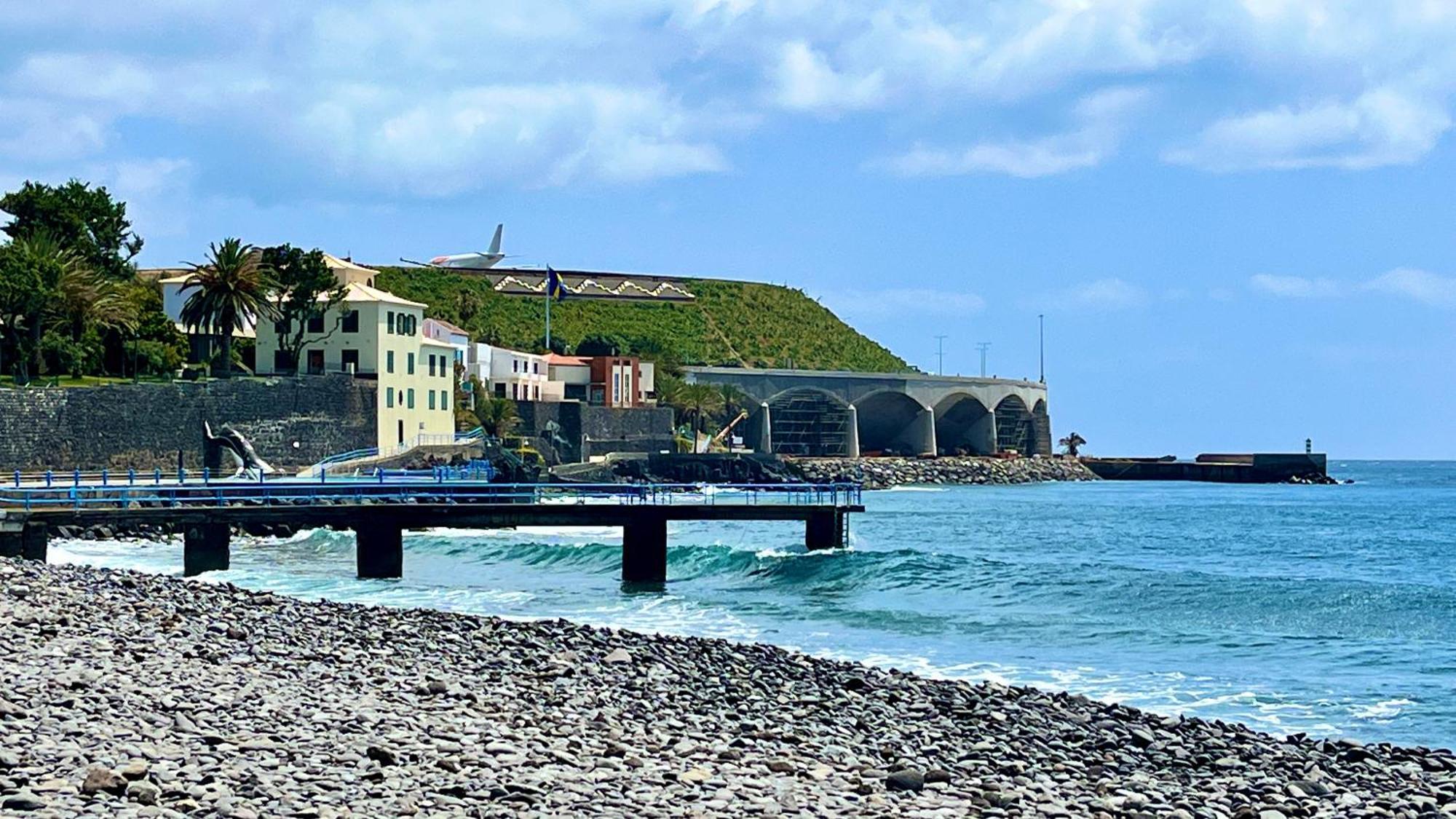Amazing Sea Light Apartment, Close To The Beach. Appartement *