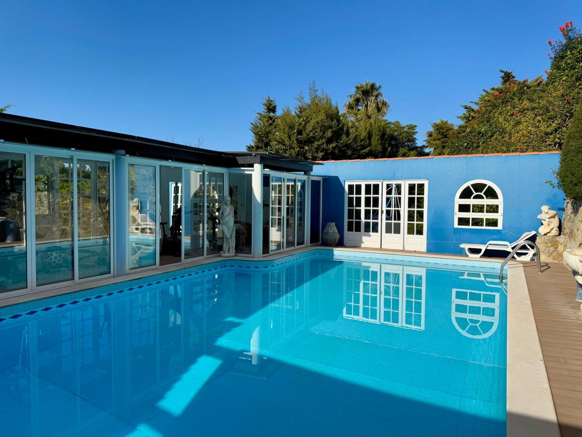 Casa Star *