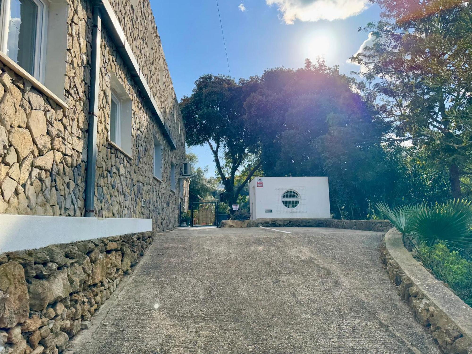 Casa Star