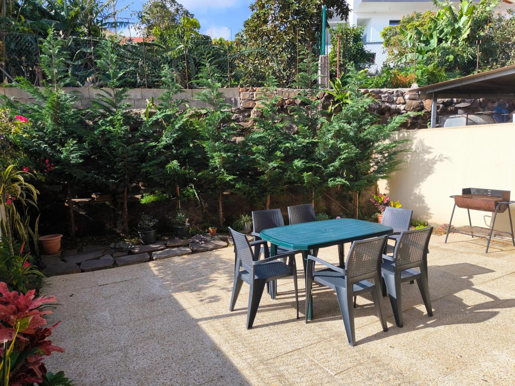 Villa&damata Vakantiehuis *
