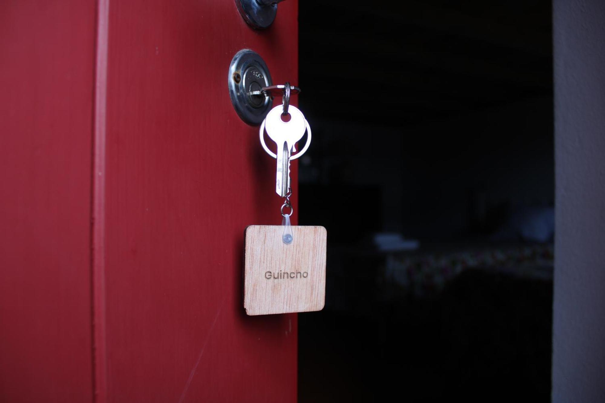 Aldeia Cagarras Country house