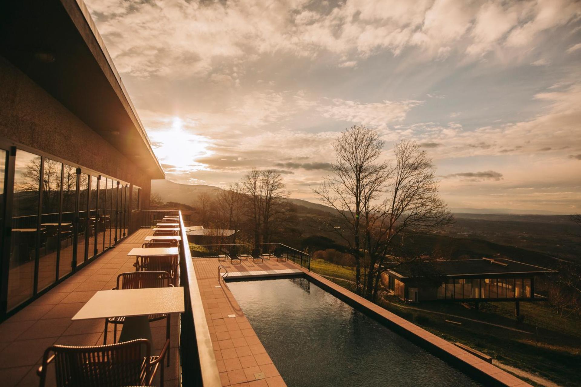 Estrela Serenity - *