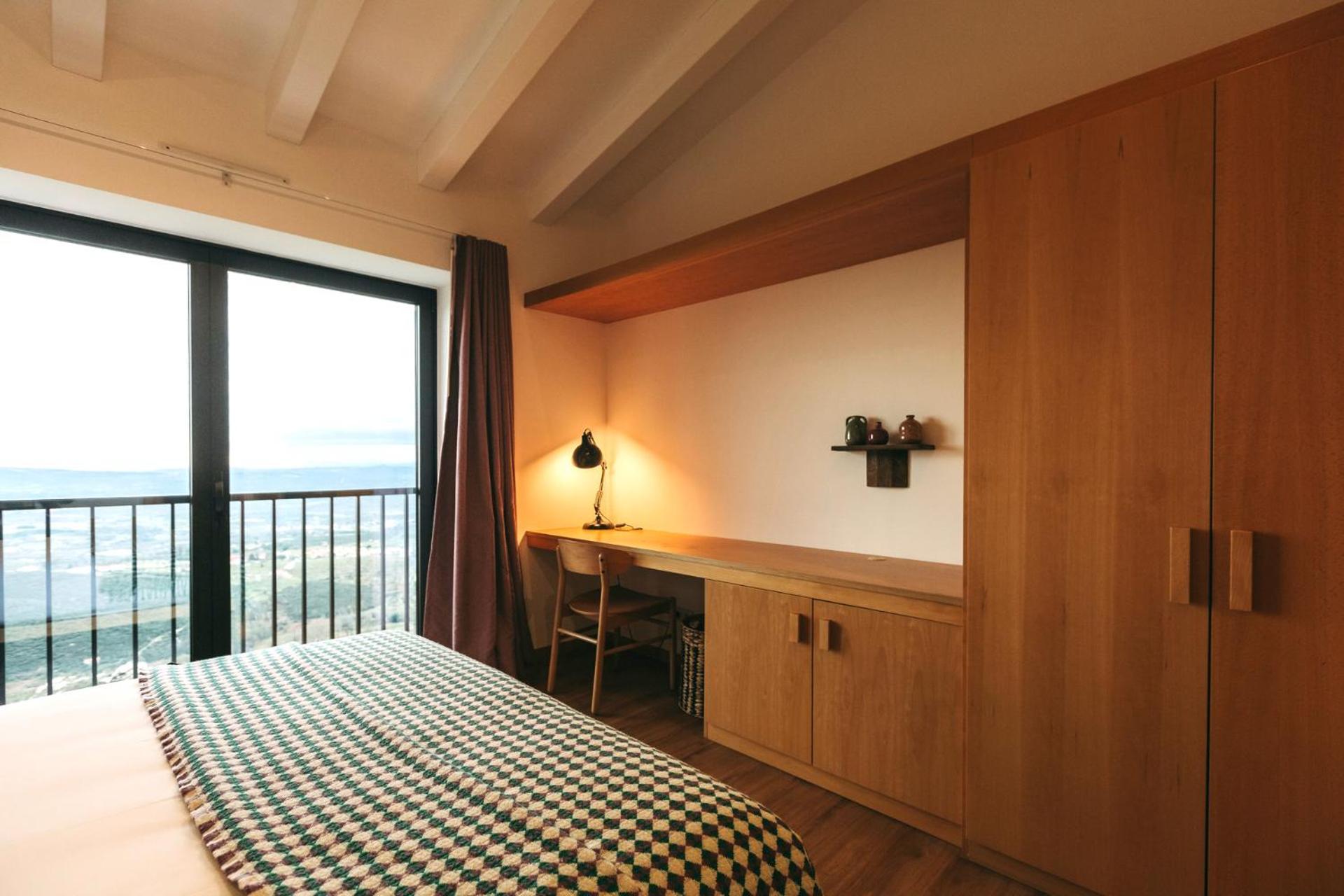 Resort Estrela Serenity -
