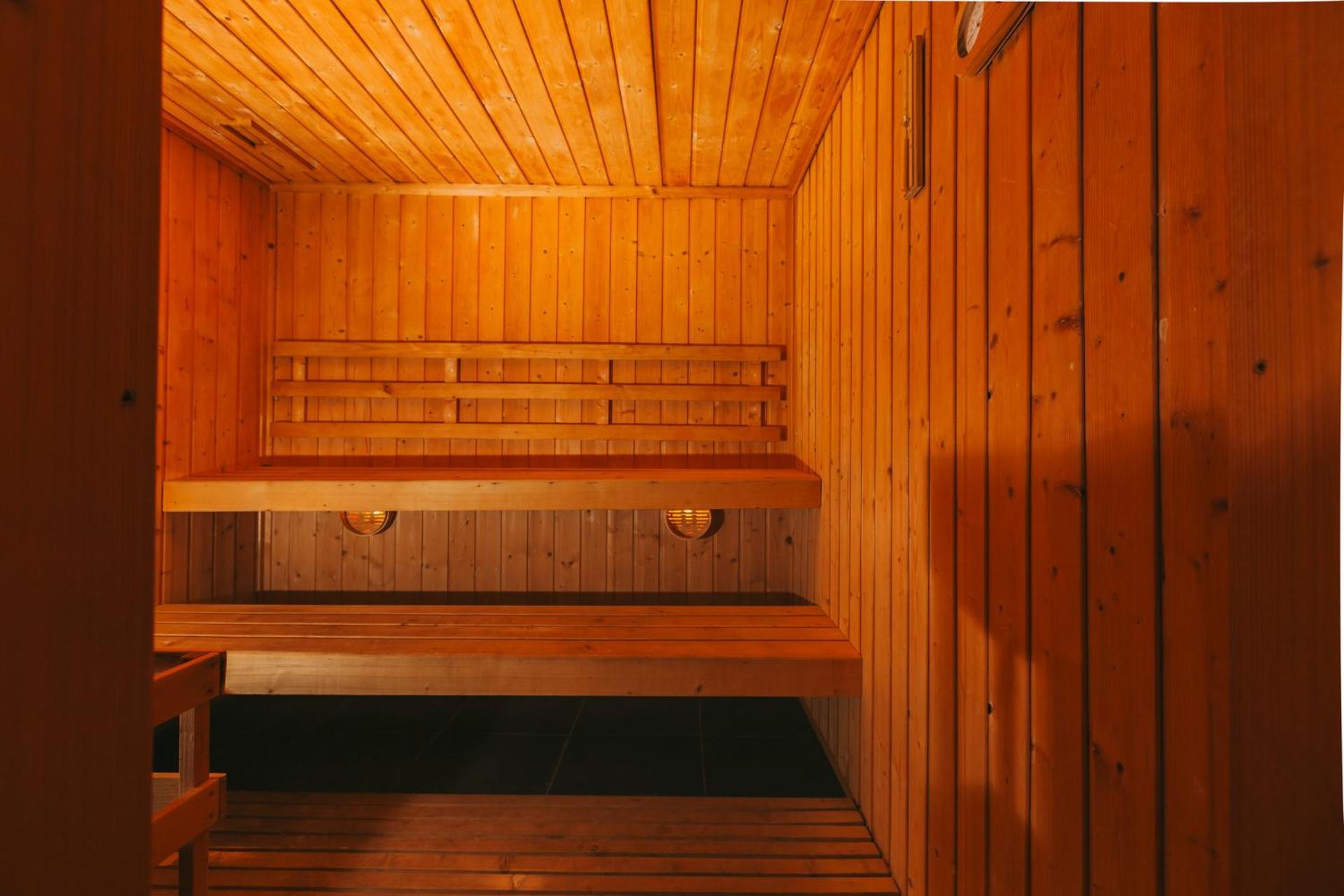 Estrela Serenity -