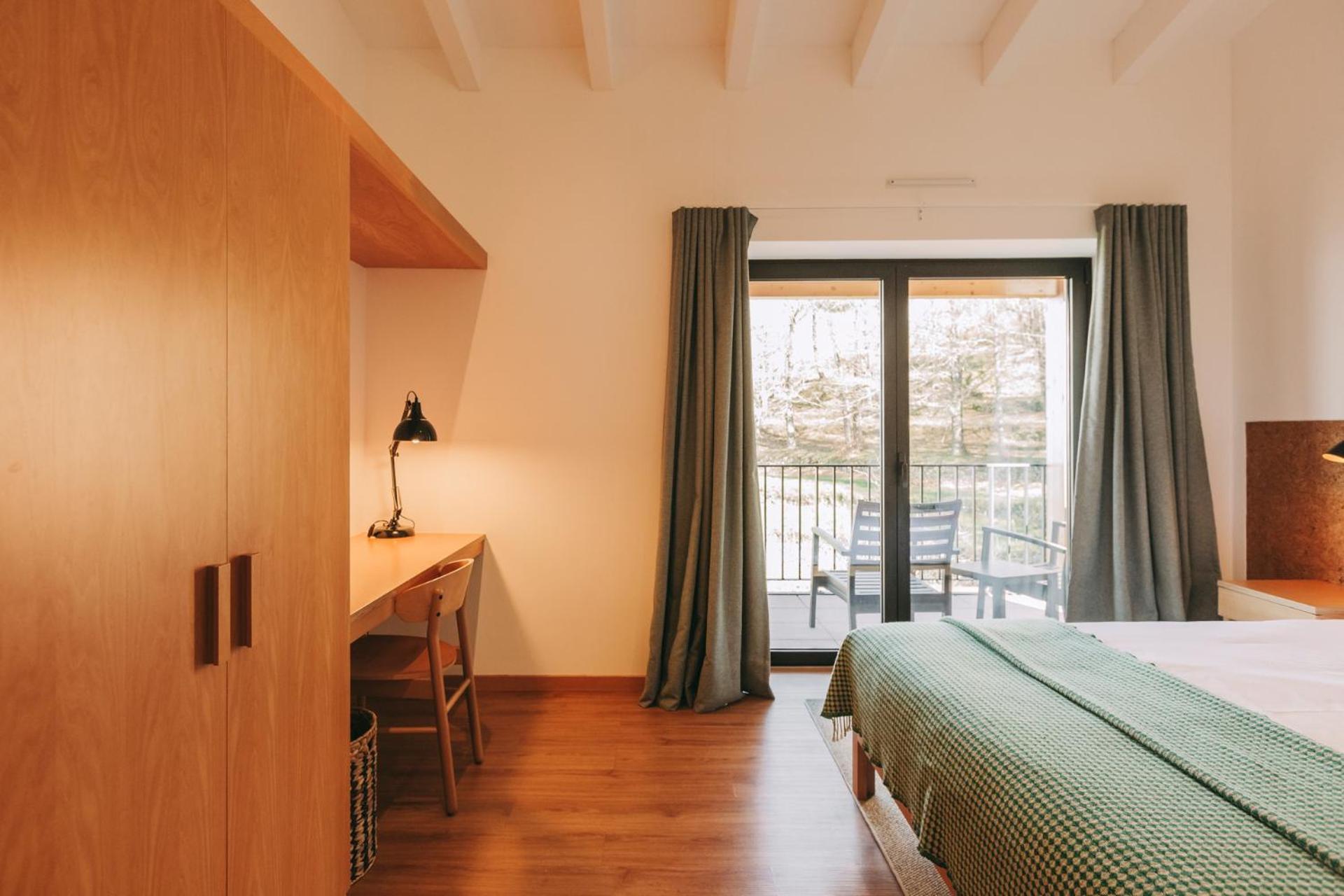 Estrela Serenity - *