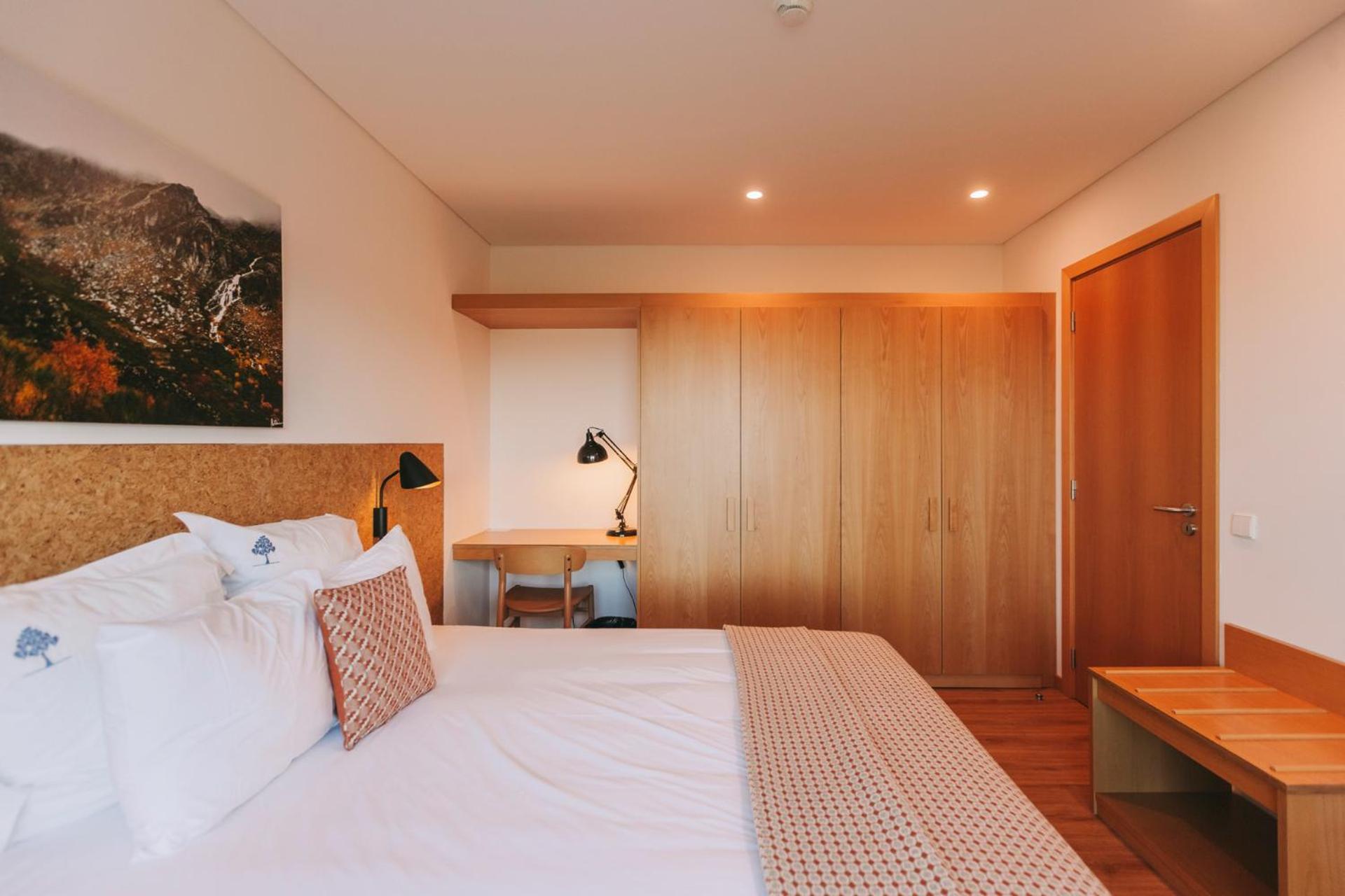 Estrela Serenity - *
