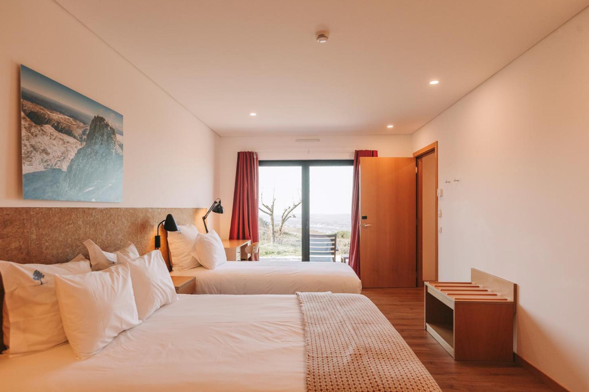 Estrela Serenity - *