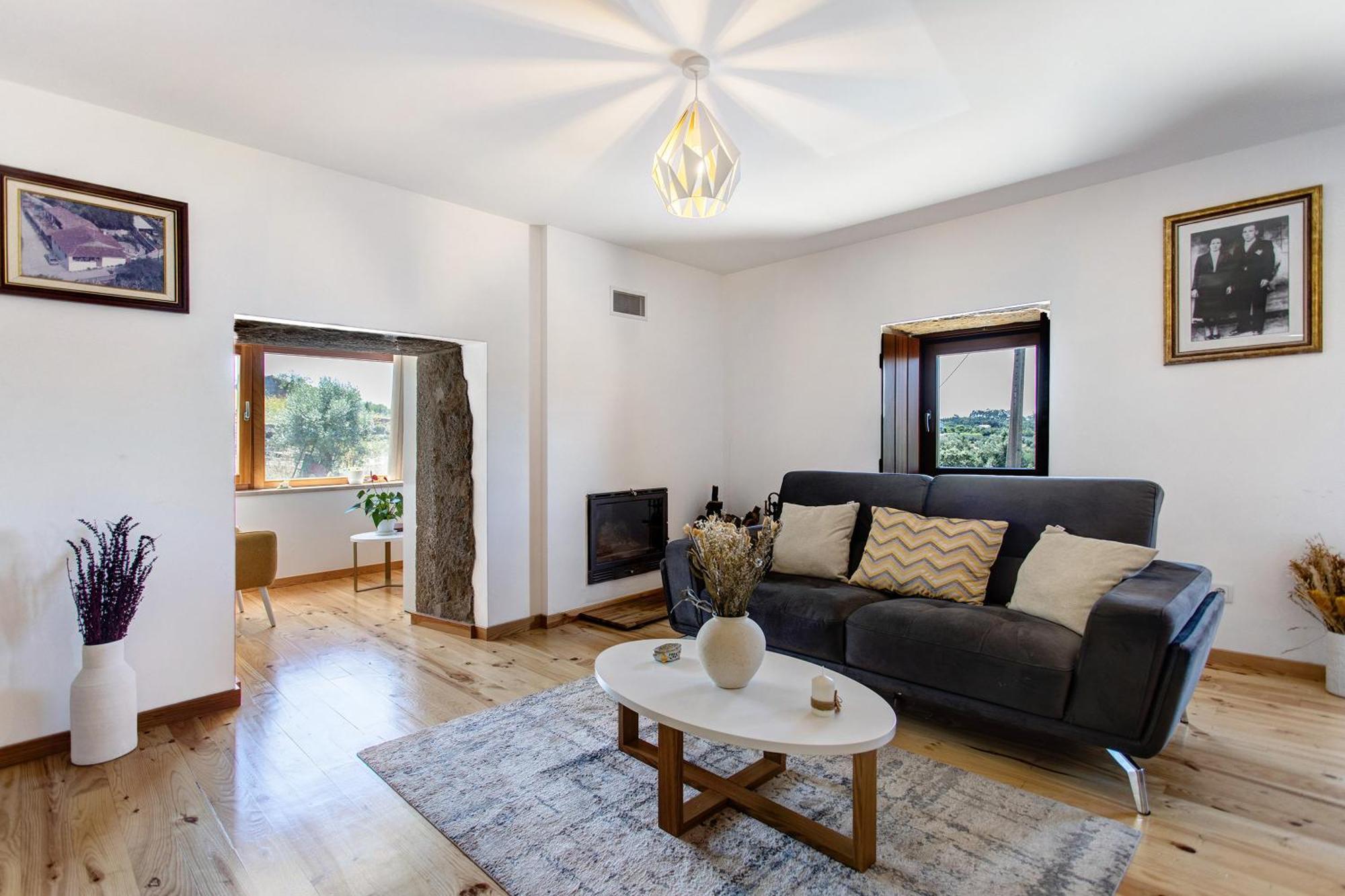Casa Do Piao -