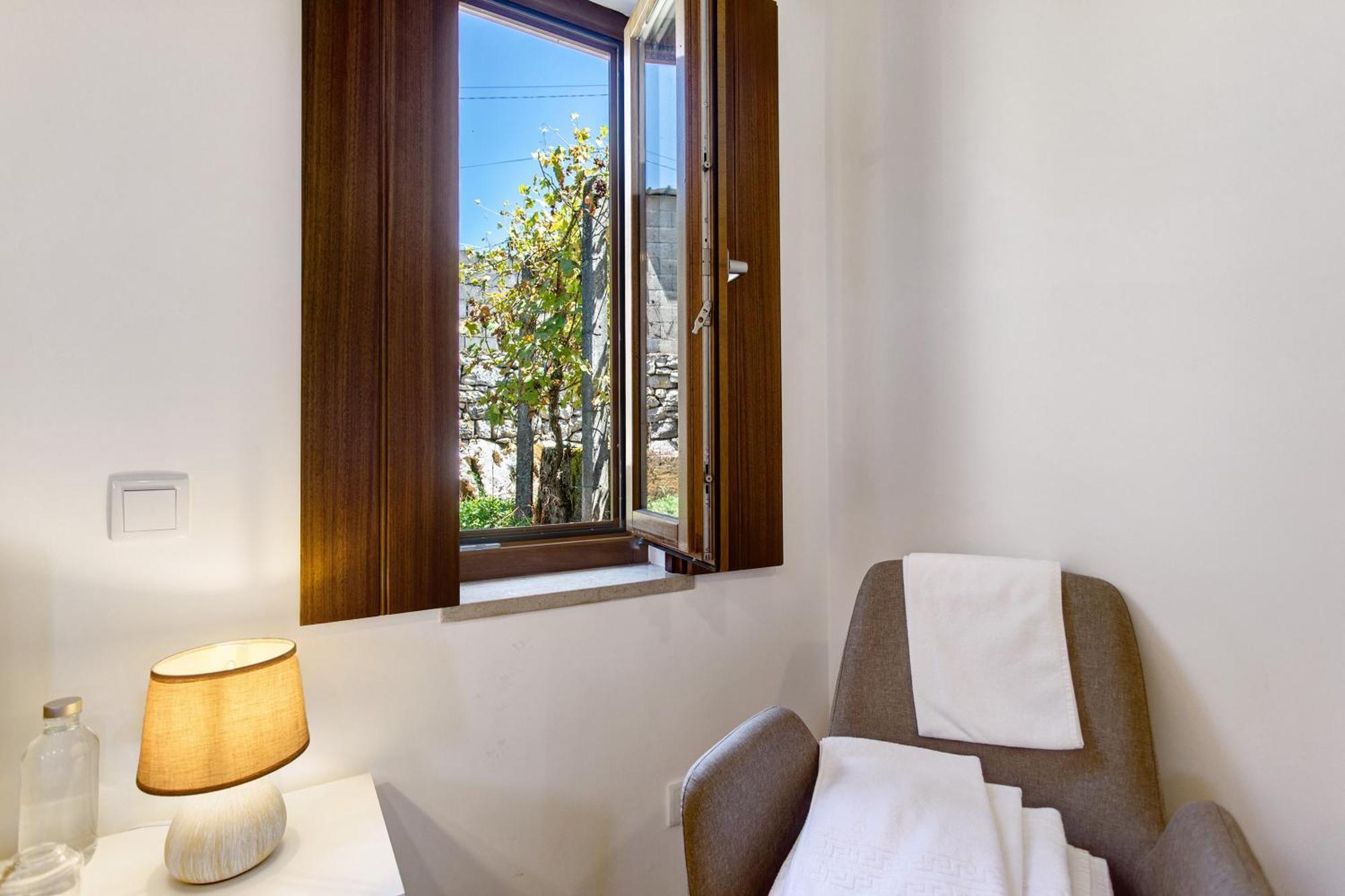 Casa Do Piao - Holiday home Anciao