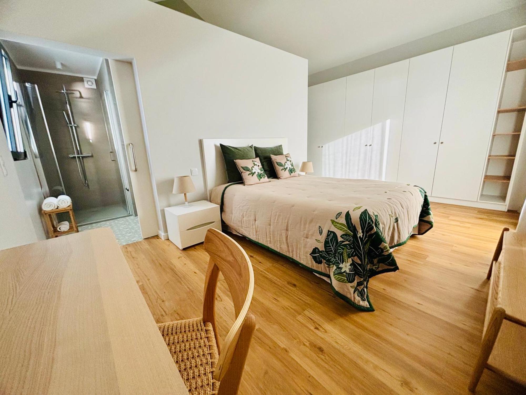 Casa Victoria Holiday home