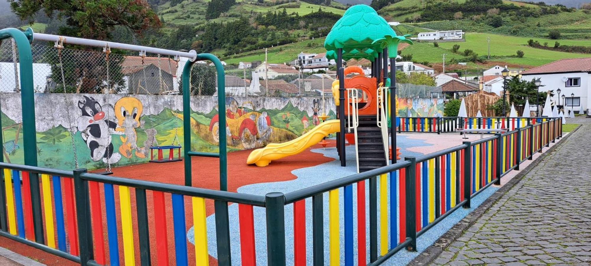 Casa Cidalisa Holiday home Povoacao (Sao Miguel)