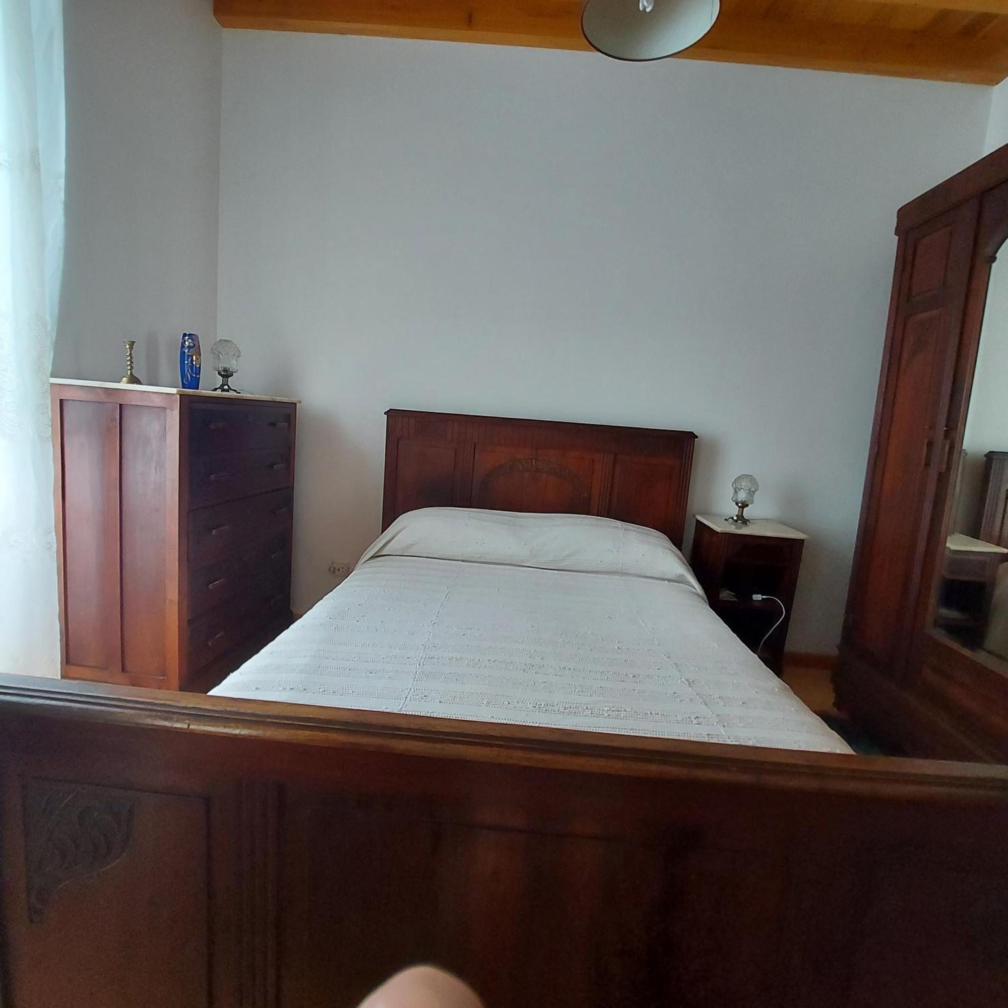 Casas Da Tia Florinda - Casa Girasol Holiday home *