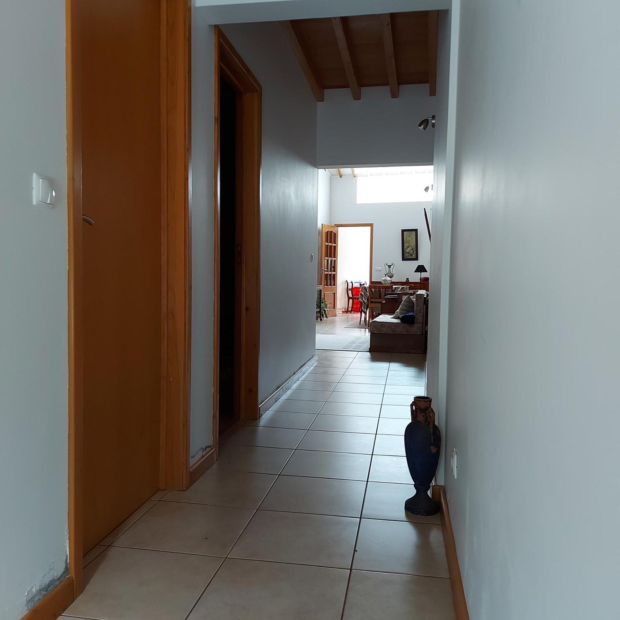 Casas Da Tia Florinda - Casa Girasol Holiday home Faial da Terra