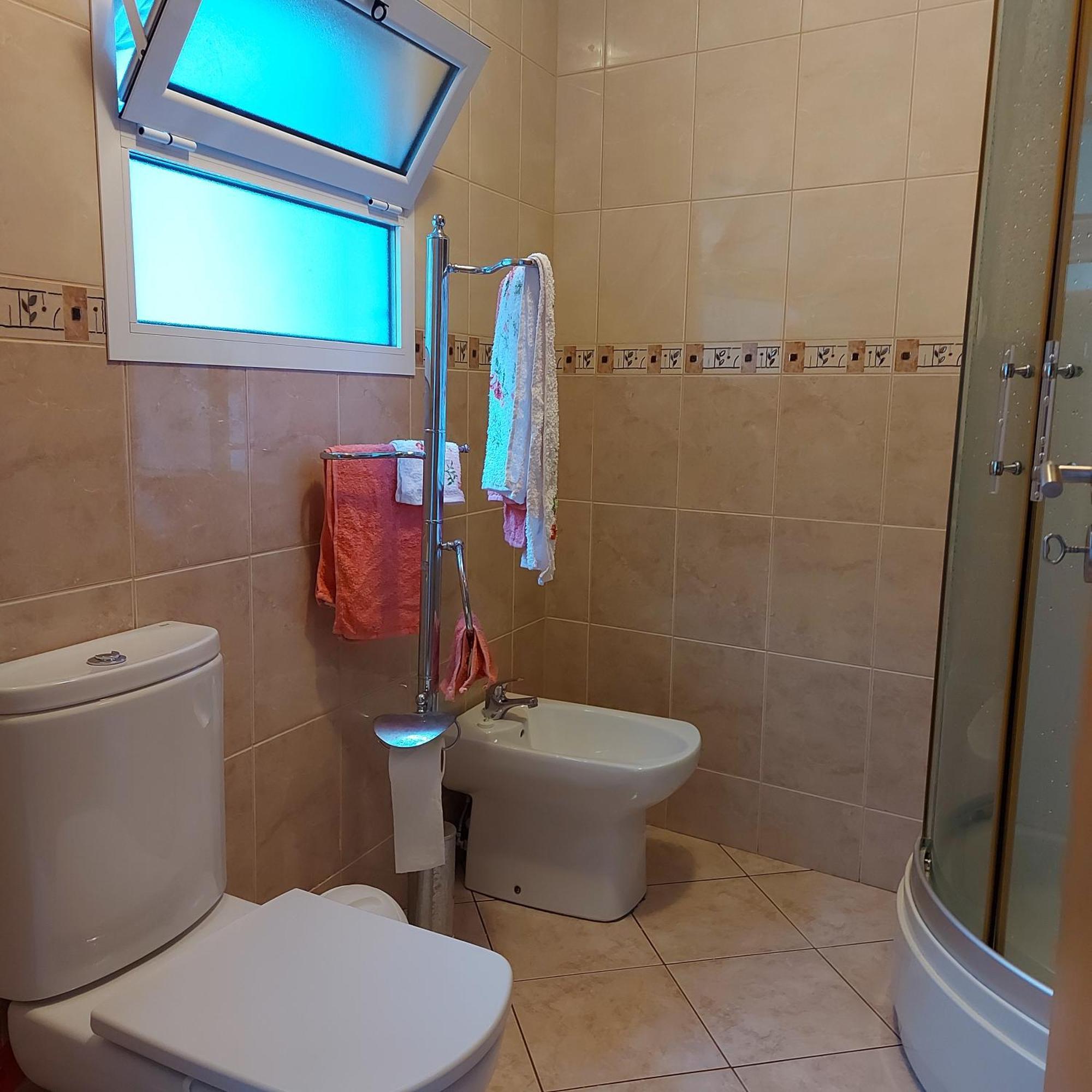 Holiday home Casas Da Tia Florinda - Casa Girasol