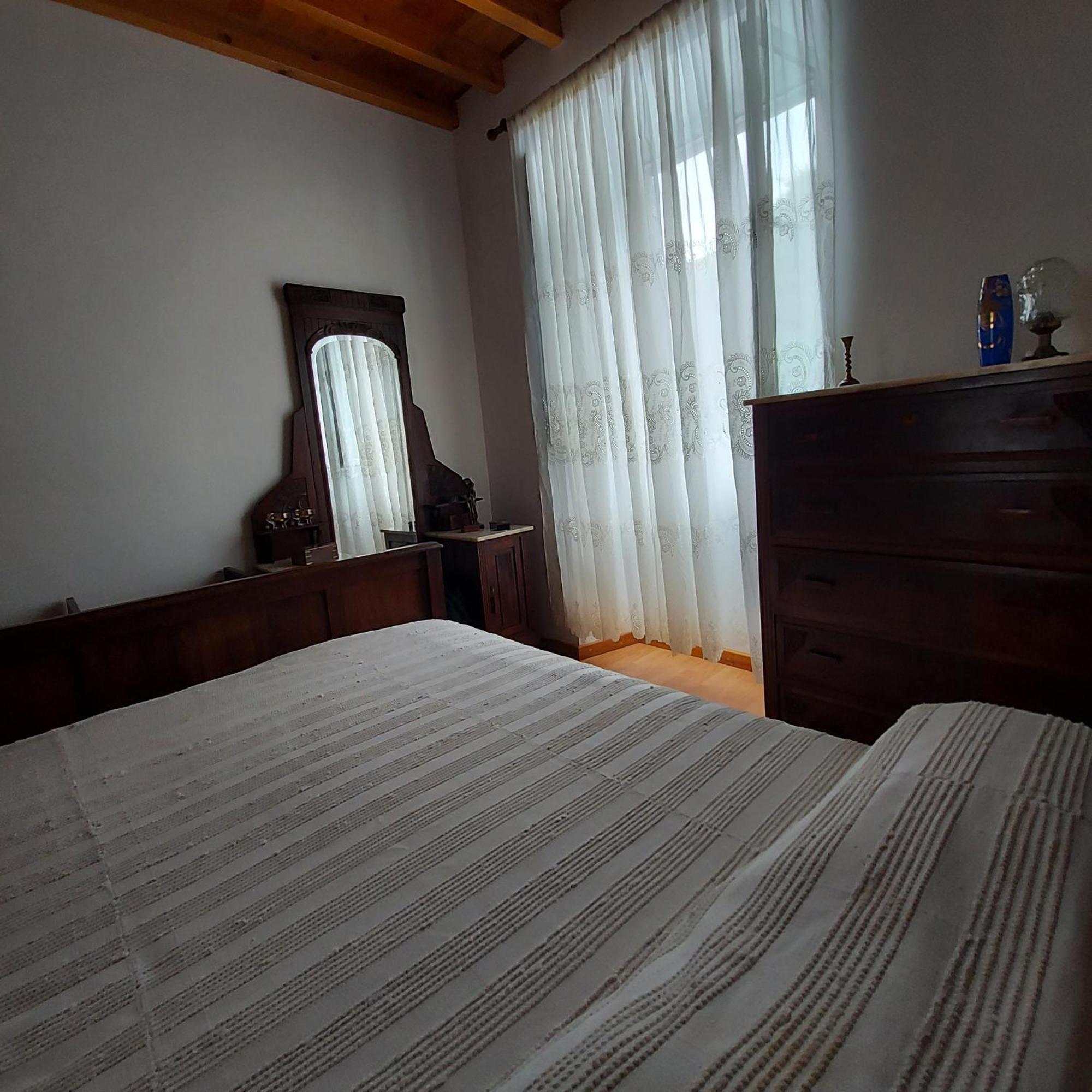 Holiday home Casas Da Tia Florinda - Casa Girasol Faial da Terra