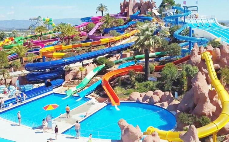 Holiday home Ocean Algarve *