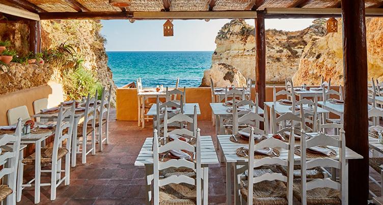 Holiday home Ocean Algarve Alvor