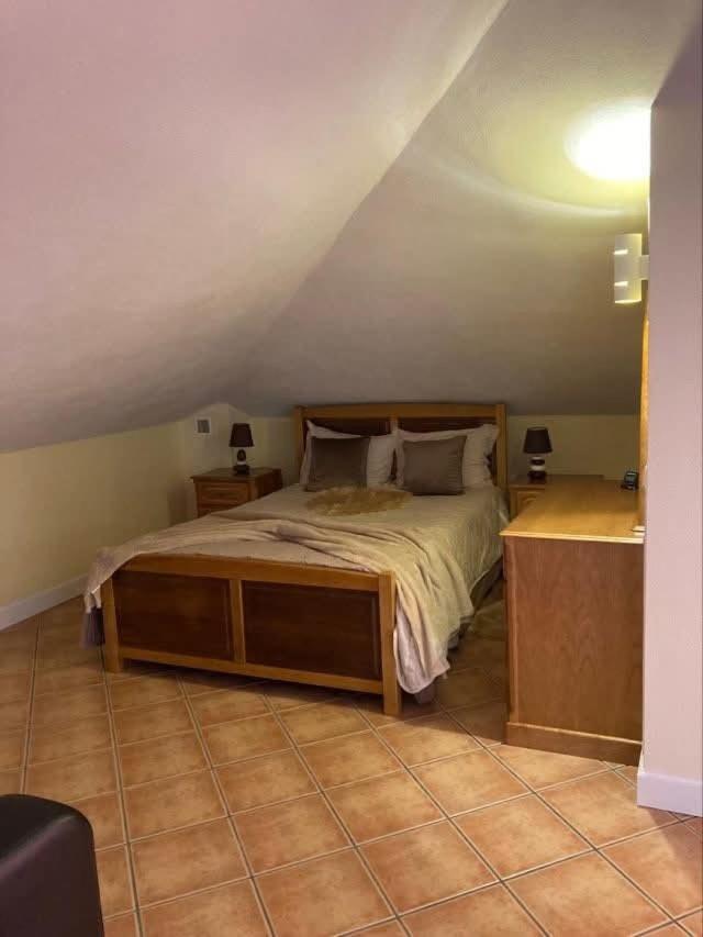 Casa Rosa *