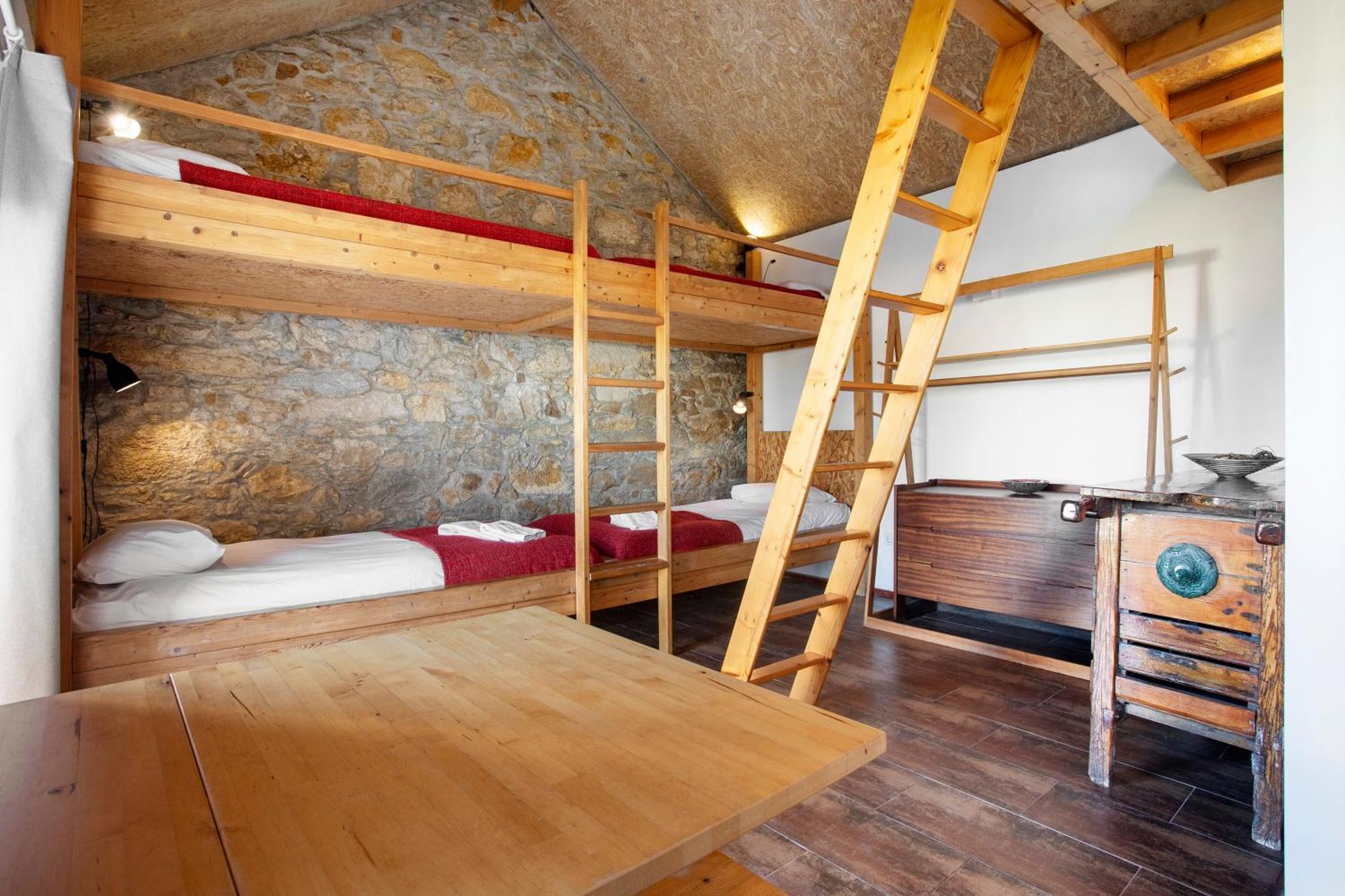 Holiday home Surfcastle And Surf School