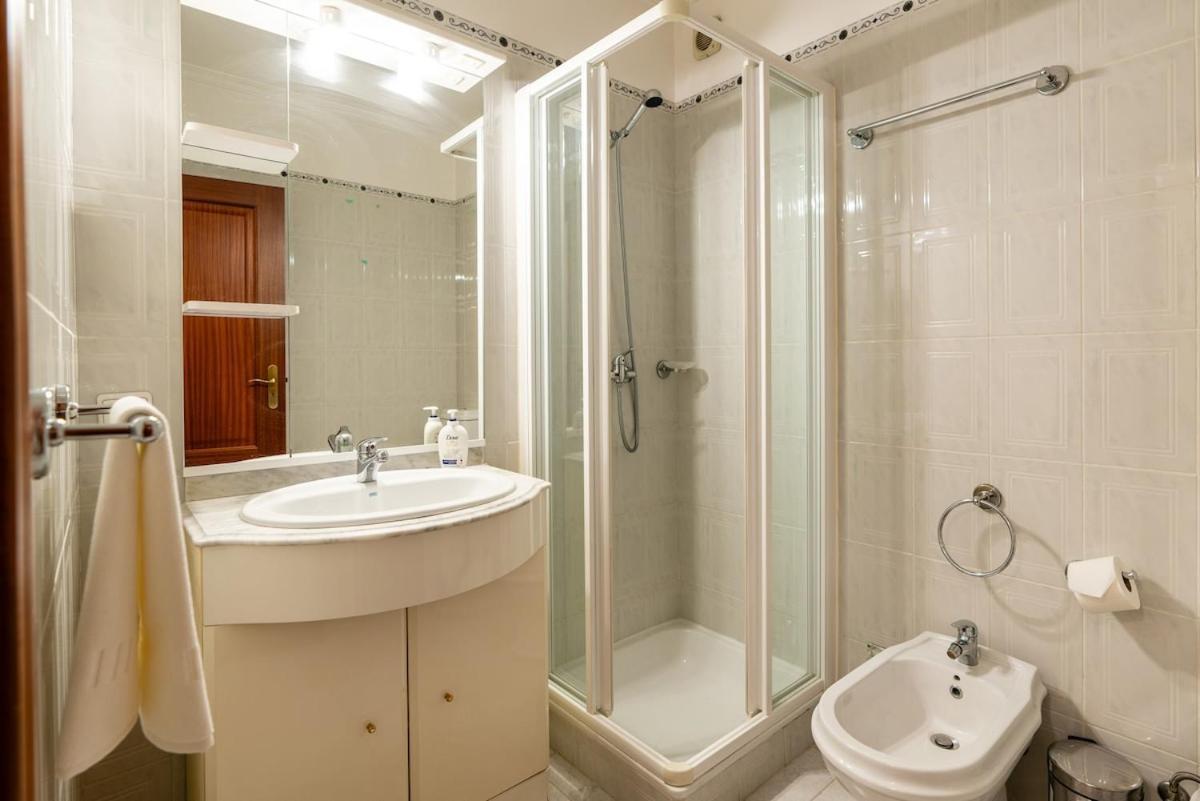 Apartment Bela Vale Nº4