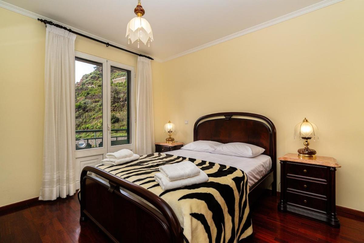 Apartment Bela Vale Nº4 *