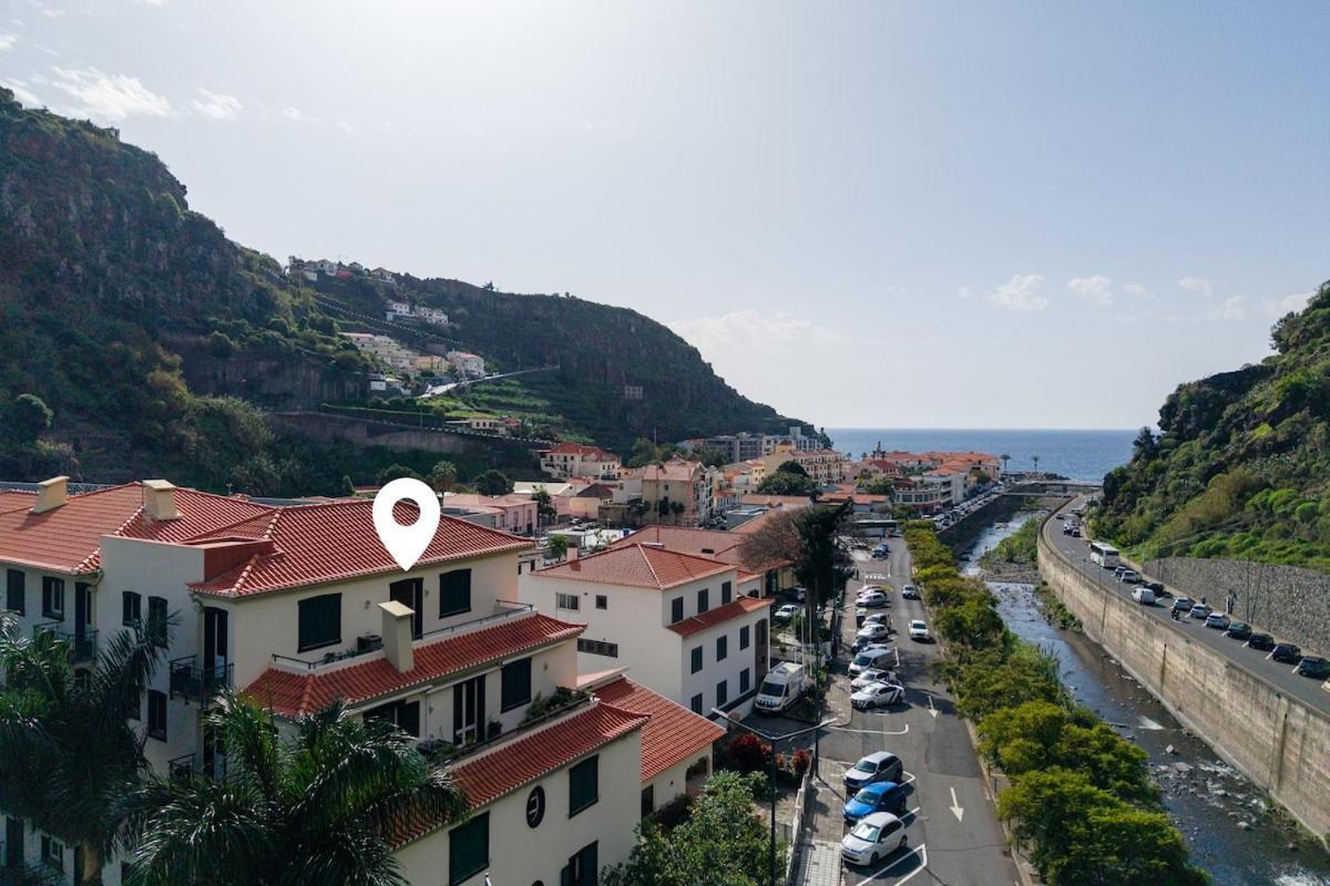 Apartment Bela Vale Nº4 *