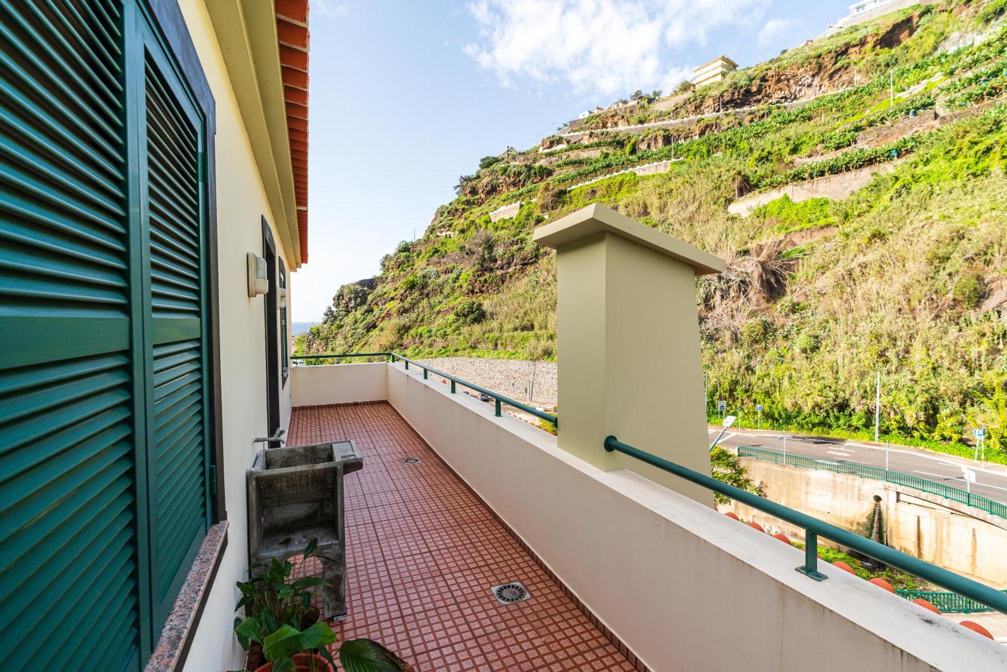Apartment Bela Vale Nº4