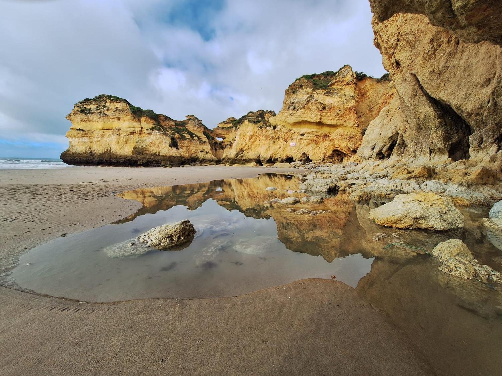 Ocean Algarve *