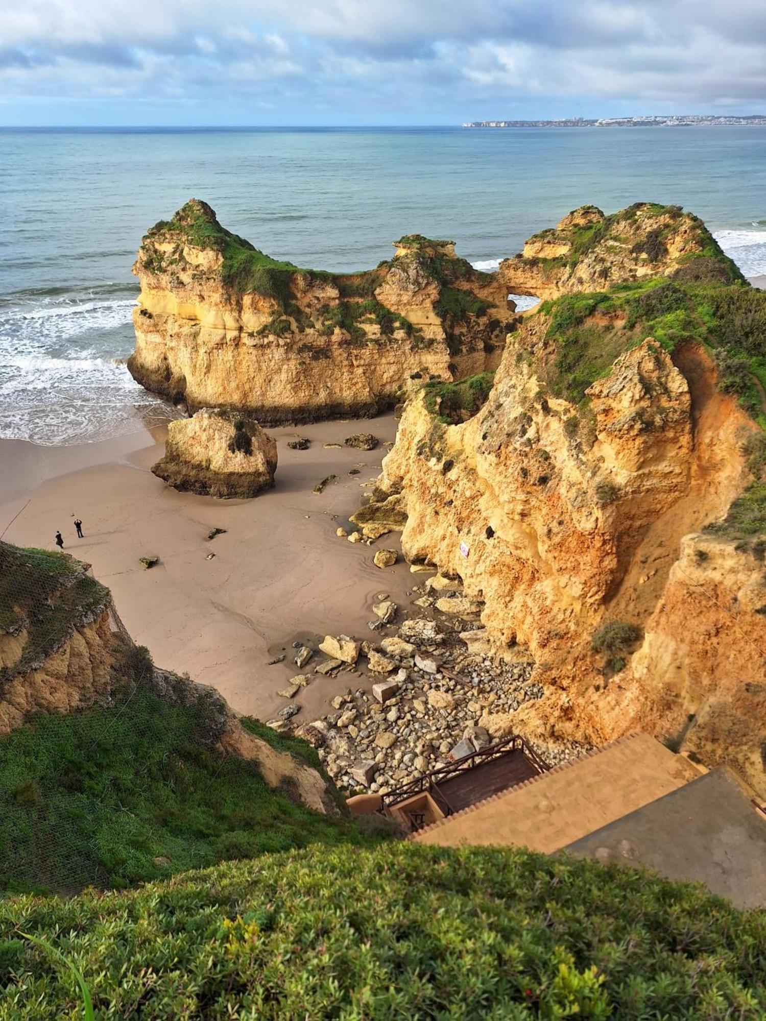 Ocean Algarve *