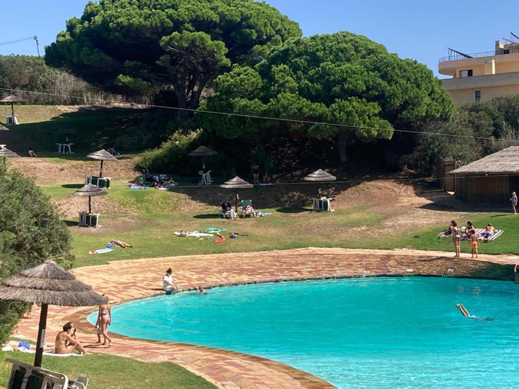 Holiday home Ocean Algarve *